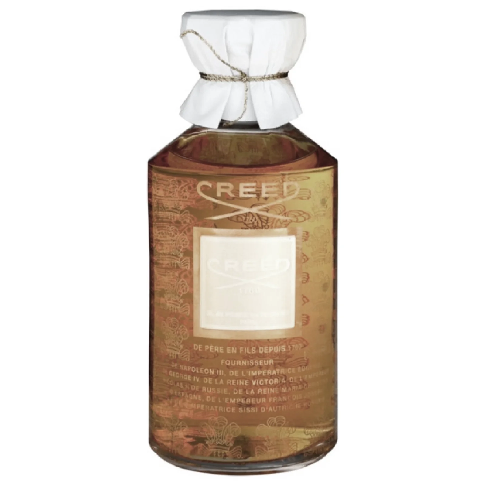 Creed Vanisia Eau de Parfum for Women - Image 4