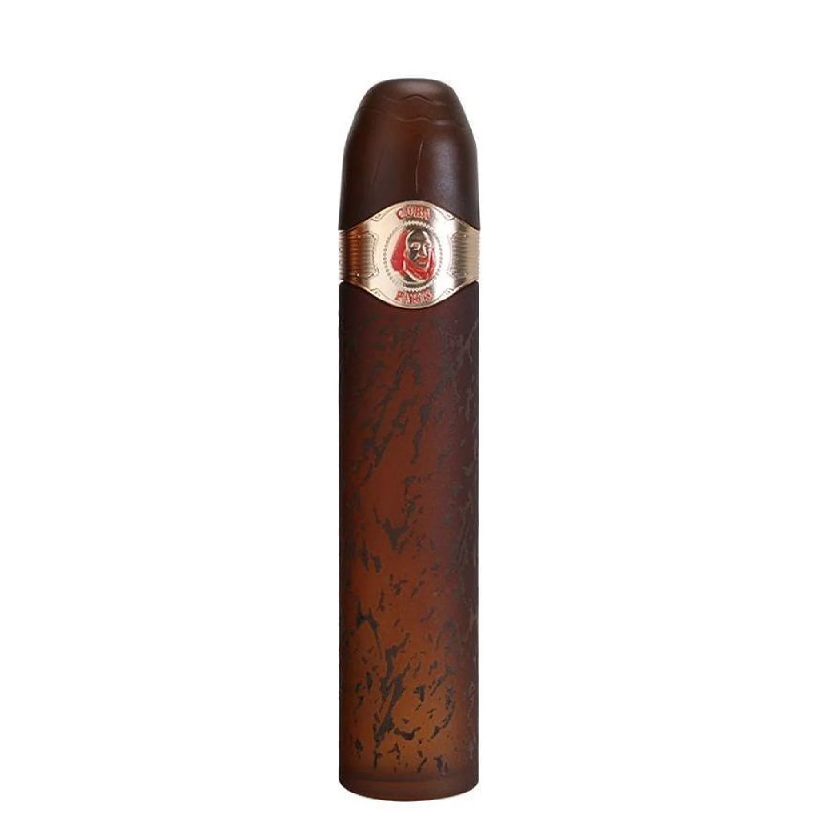 Cuba Magnum Red Eau de Toilette for Men