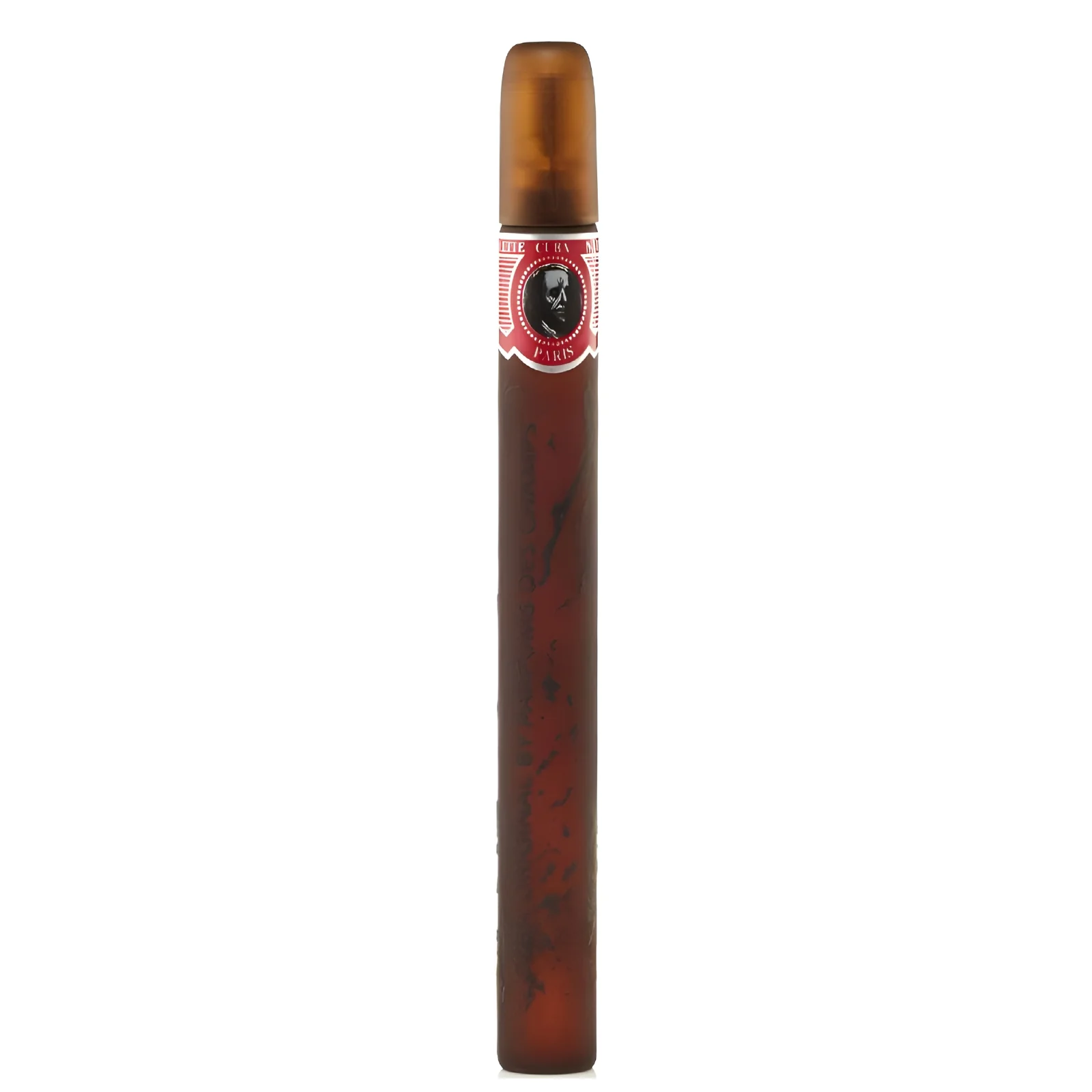 Cuba Red Eau de Toilette for Men