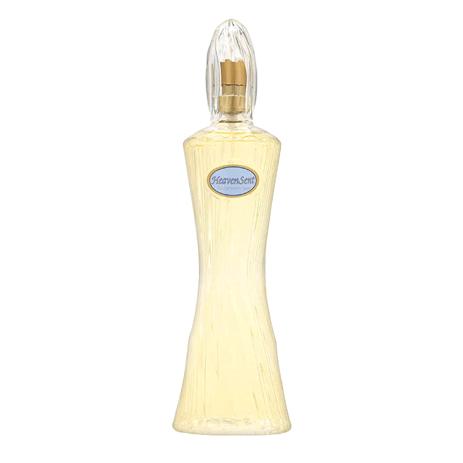 Dana Heaven Sent Eau de Parfum for Women