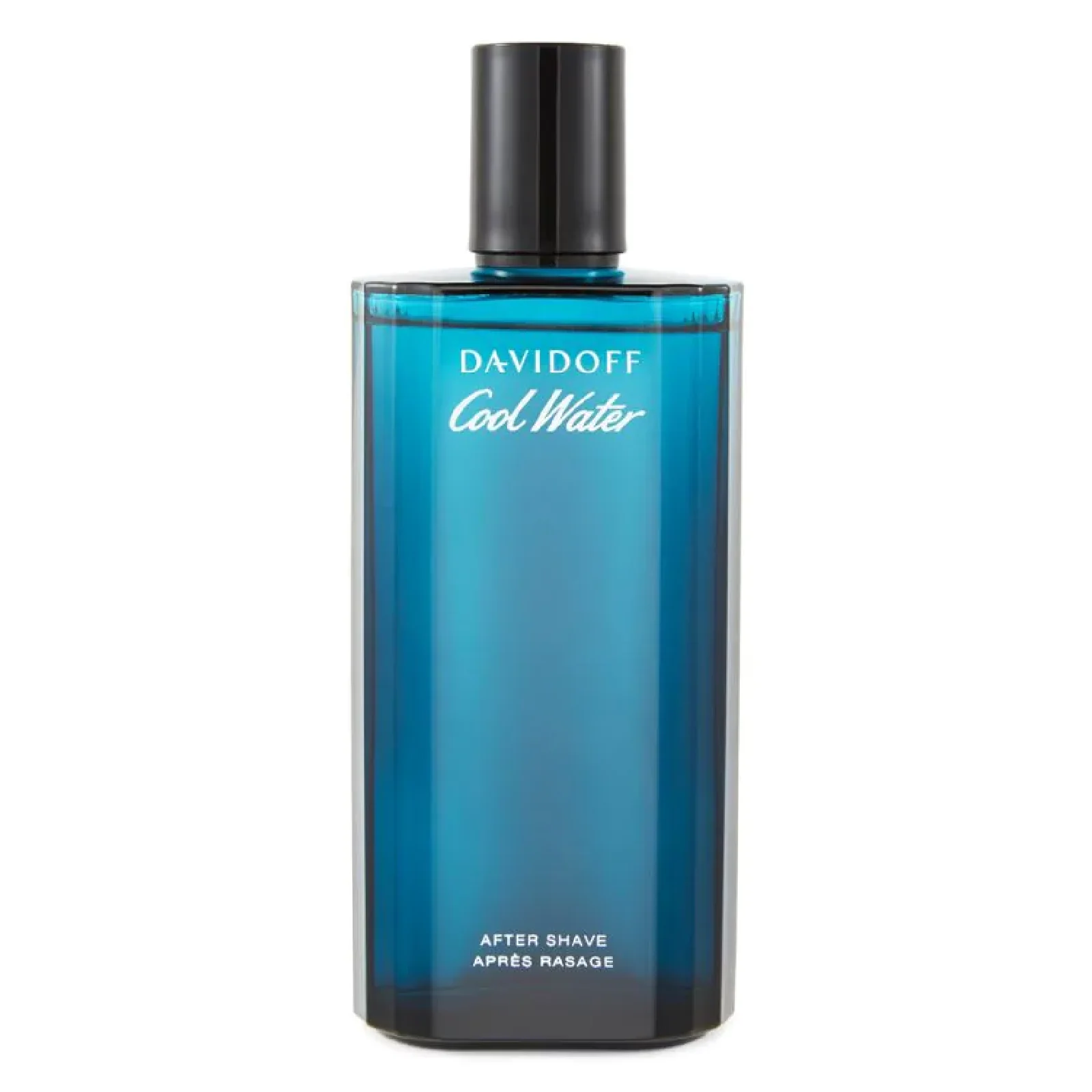 Davidoff Cool Water Eau de Toilette for Men - Image 3