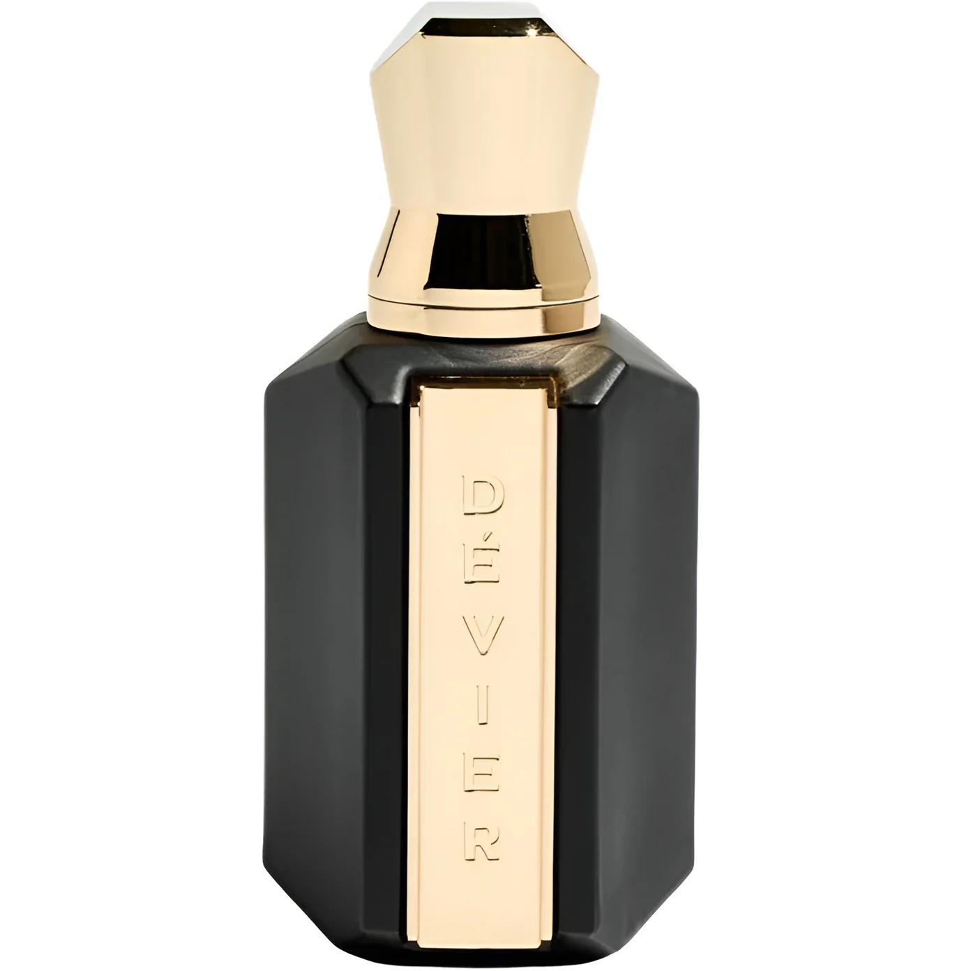 Devier Amber Arabian Extrait de Parfum for Everyone - Image 2
