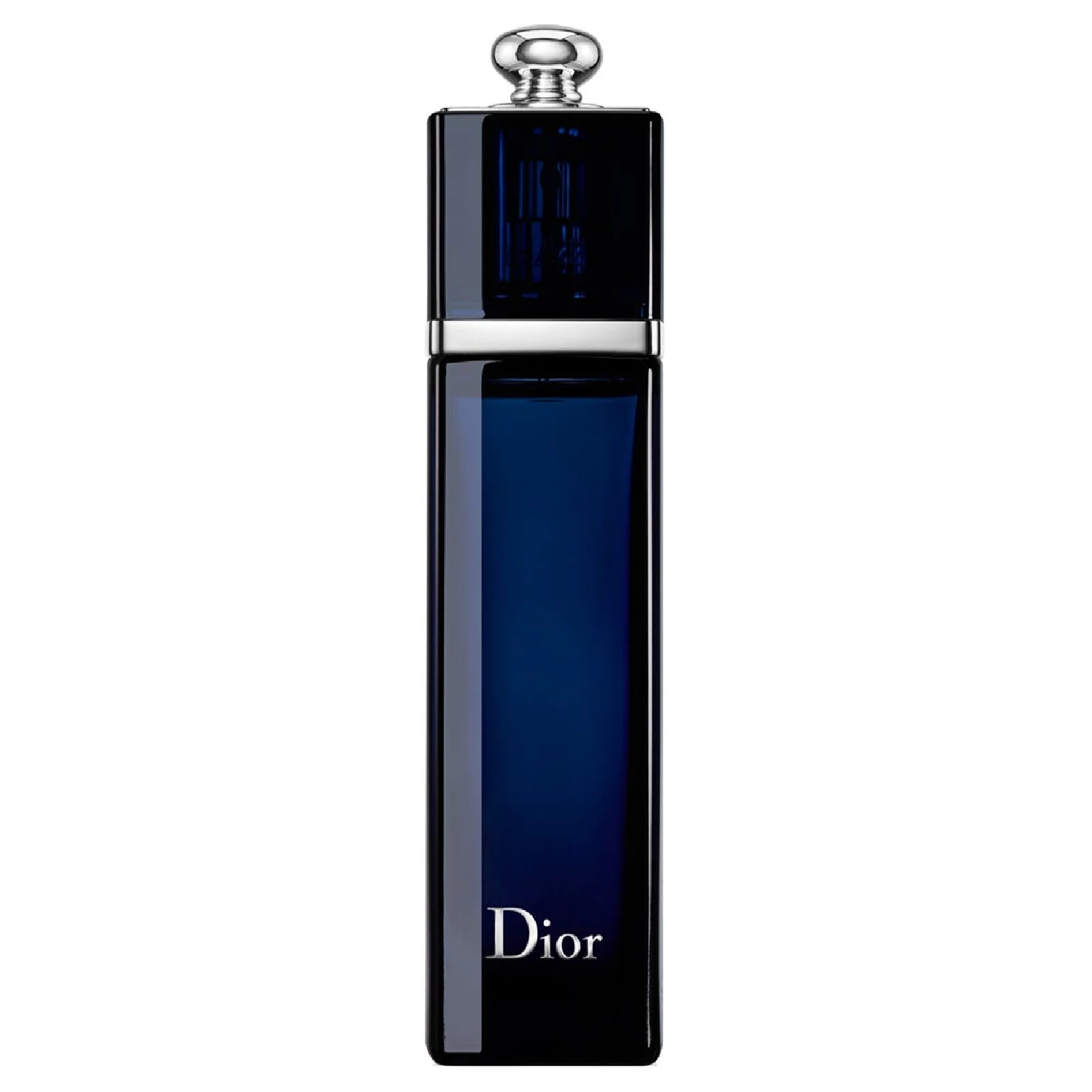 Dior Addict Eau de Parfum for Women - Image 2