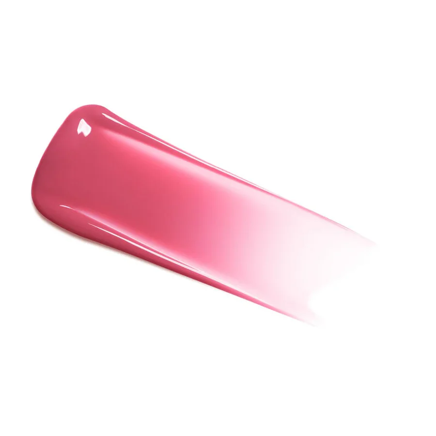 Dior Addict Hydrating Transfer-Proof Lip Tint - Image 2