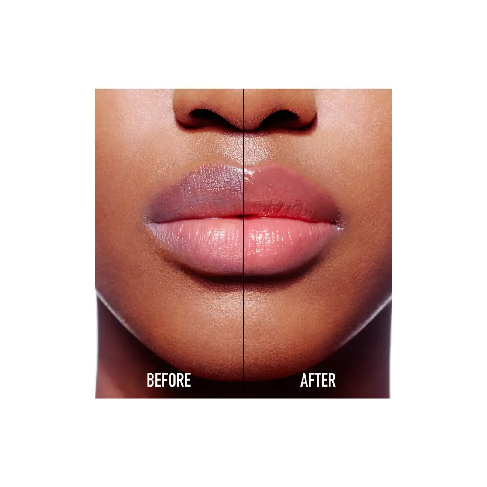 Dior Addict Lip Glow Color Reviver Lip Balm - Image 7