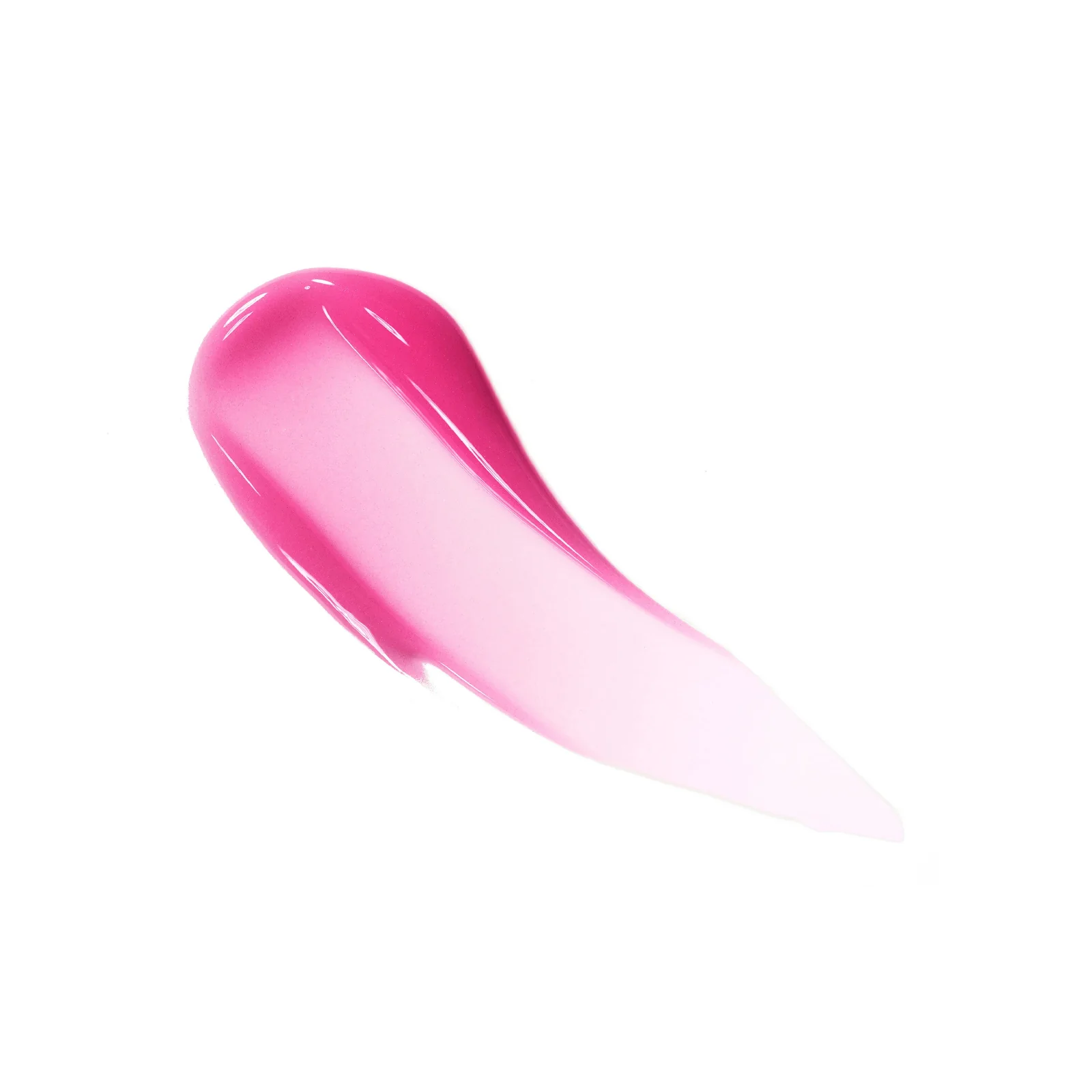 Dior Addict Lip Maximizer High Volume Lip Plumper for Women - Image 3