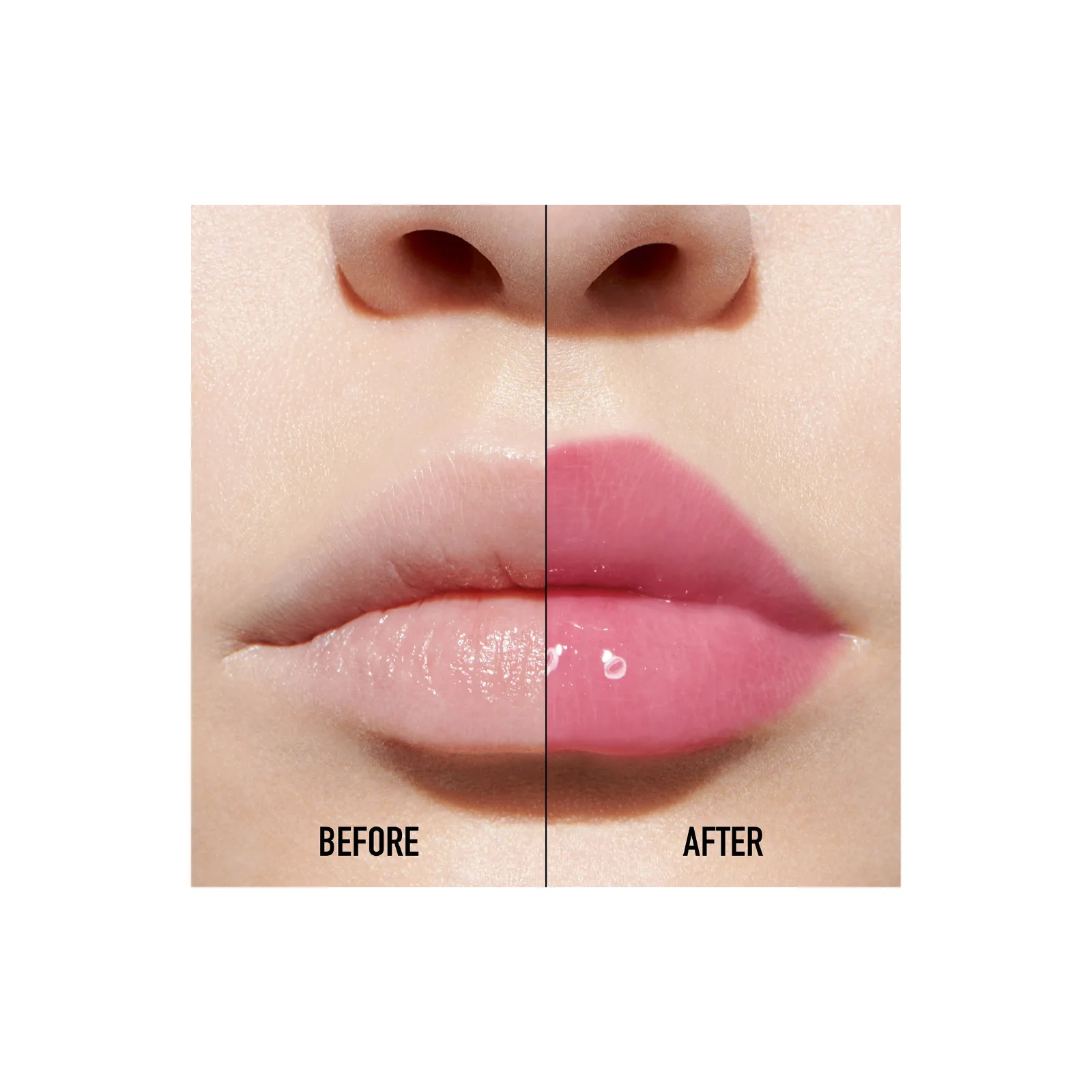 Dior Addict Lip Maximizer High Volume Lip Plumper for Women - Image 5