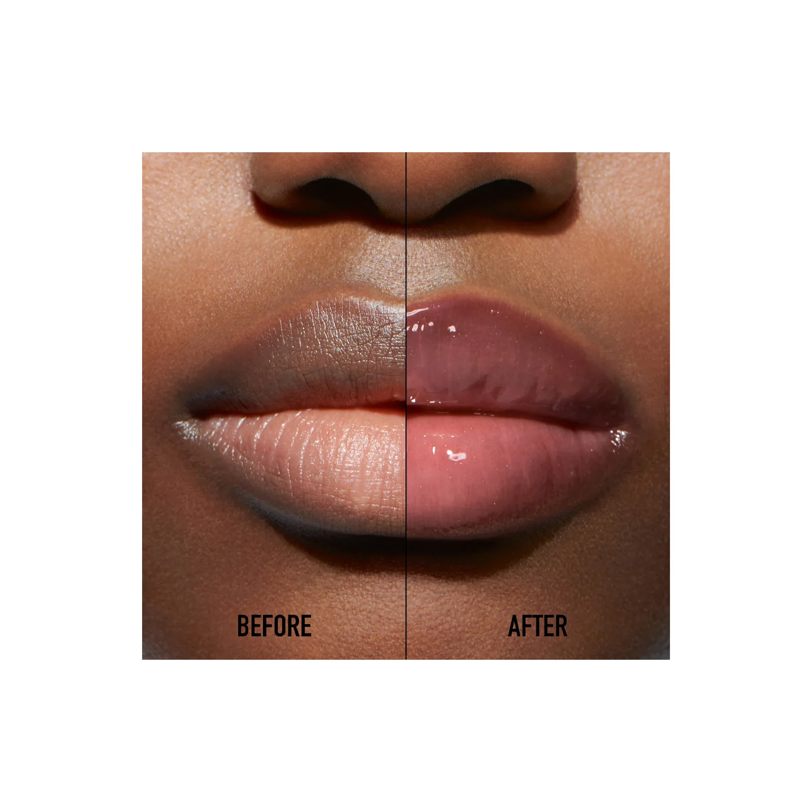 Dior Addict Lip Maximizer High Volume Lip Plumper for Women - Image 6