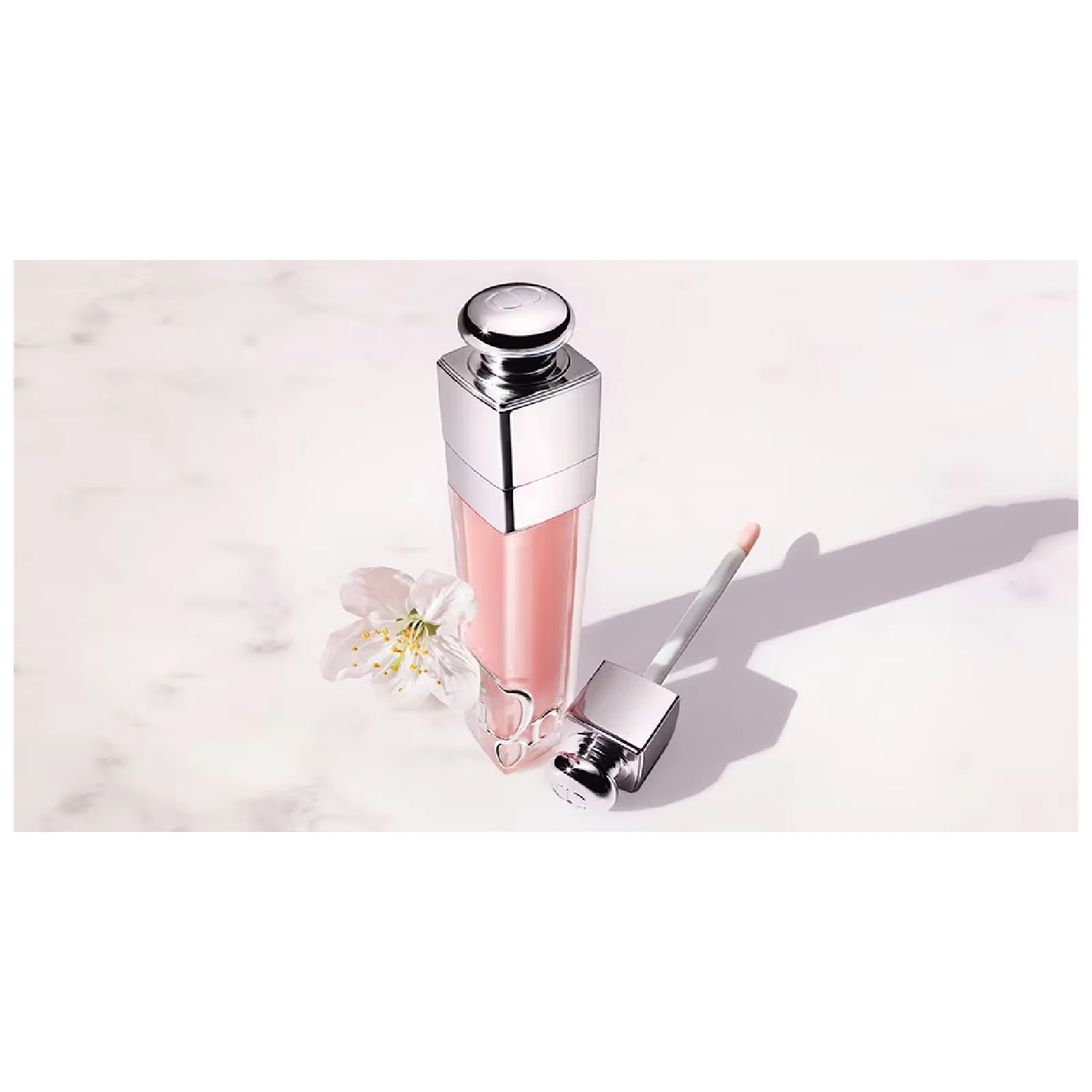 Dior Addict Lip Maximizer High Volume Lip Plumper for Women - Image 7