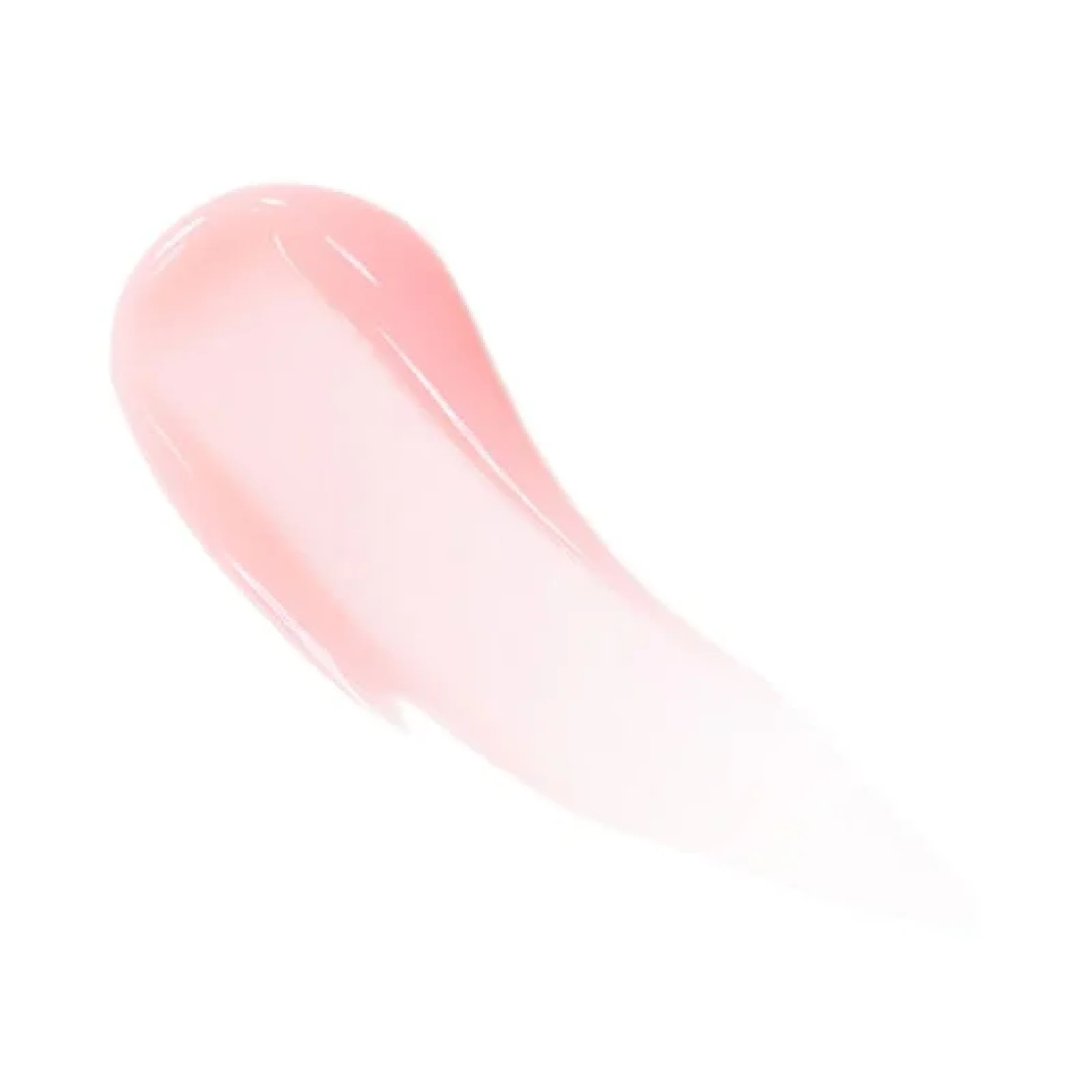 Dior Addict Lip Maximizer High Volume Lip Plumper for Women - Image 8