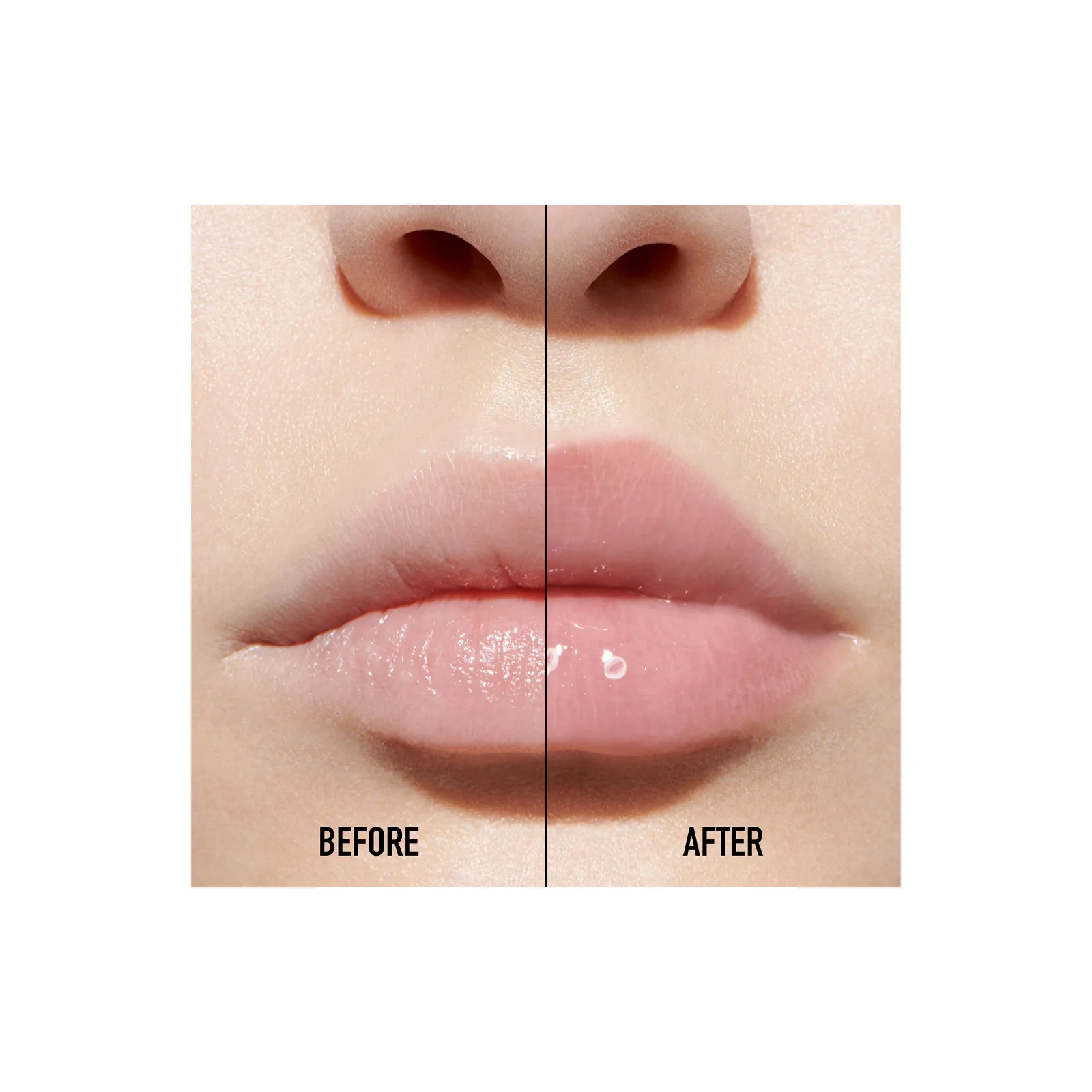 Dior Addict Lip Maximizer High Volume Lip Plumper for Women - Image 9