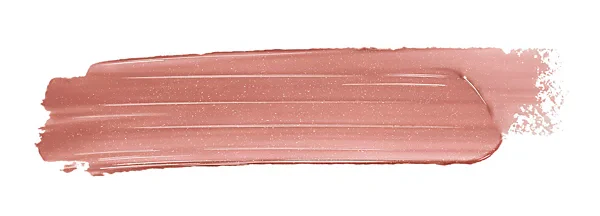 Dior Addict Refillable Shine Lipstick - Image 2