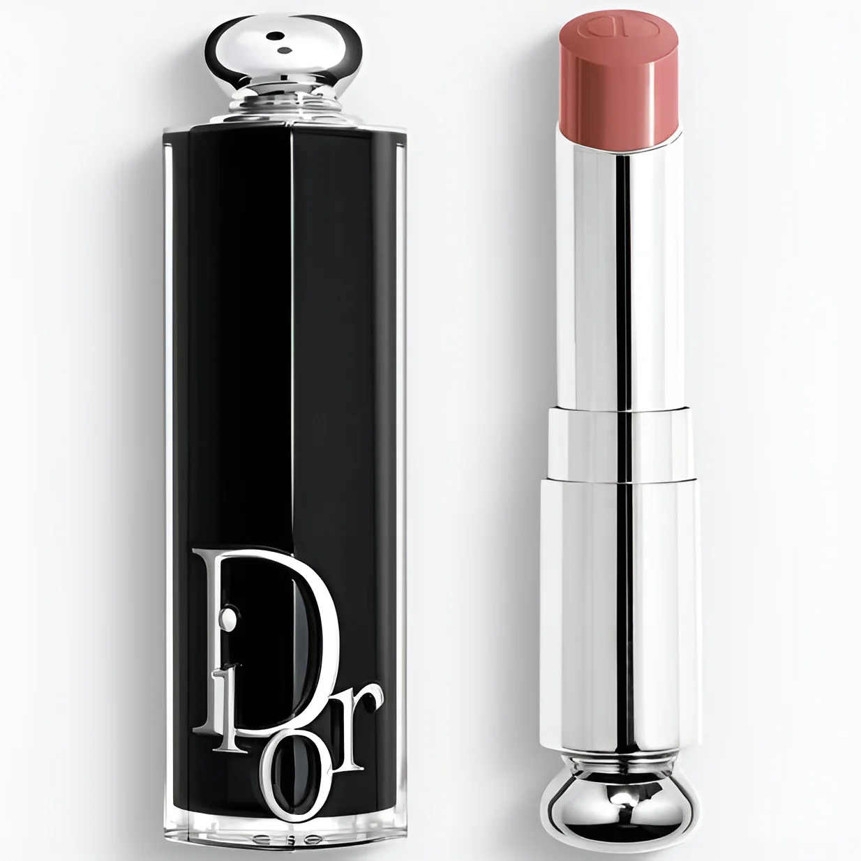 Dior Addict Shine Lipstick - Image 3