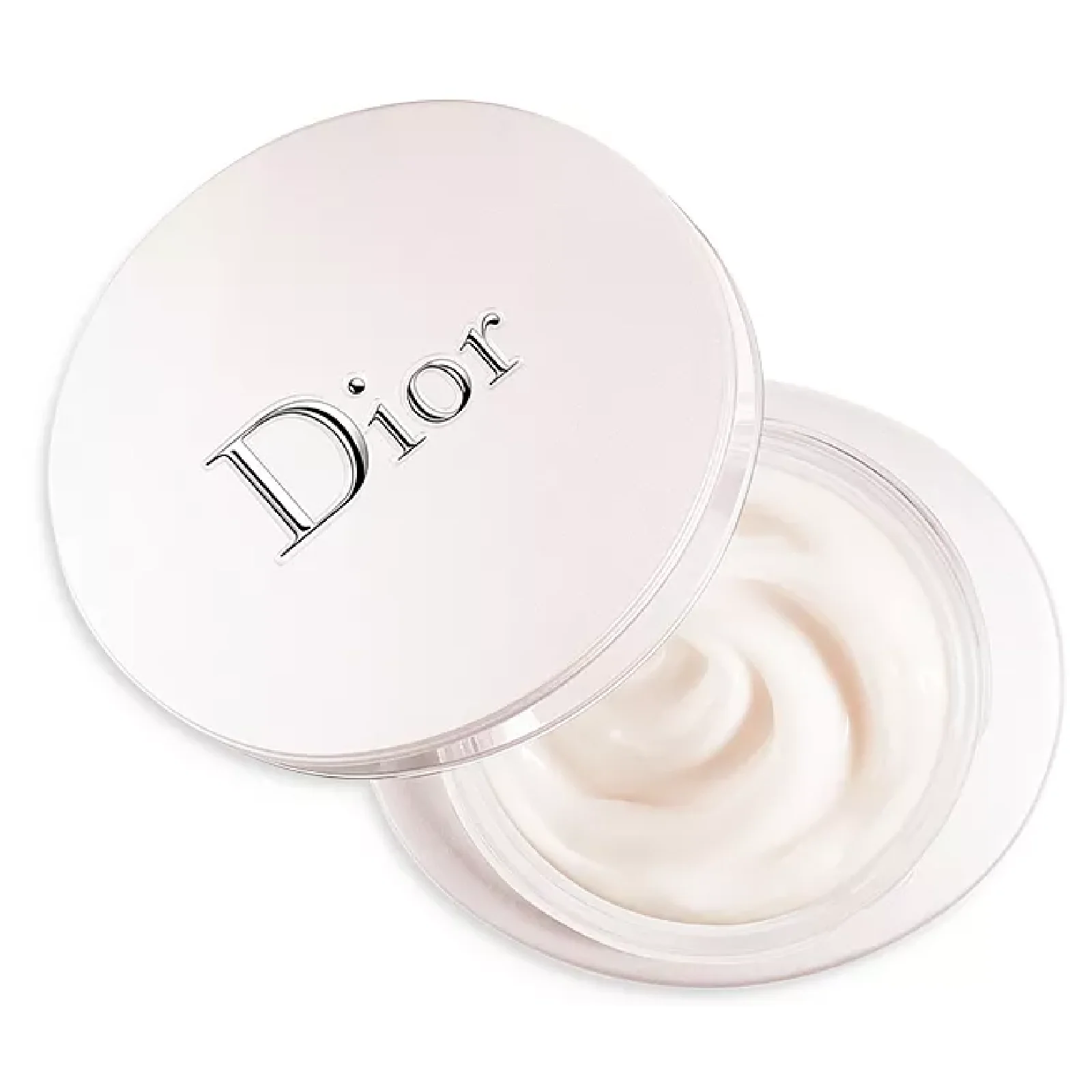 Dior Capture Totale C.E.L.L. Energy Firming & Wrinkle Correcting Eye Cream - Image 4