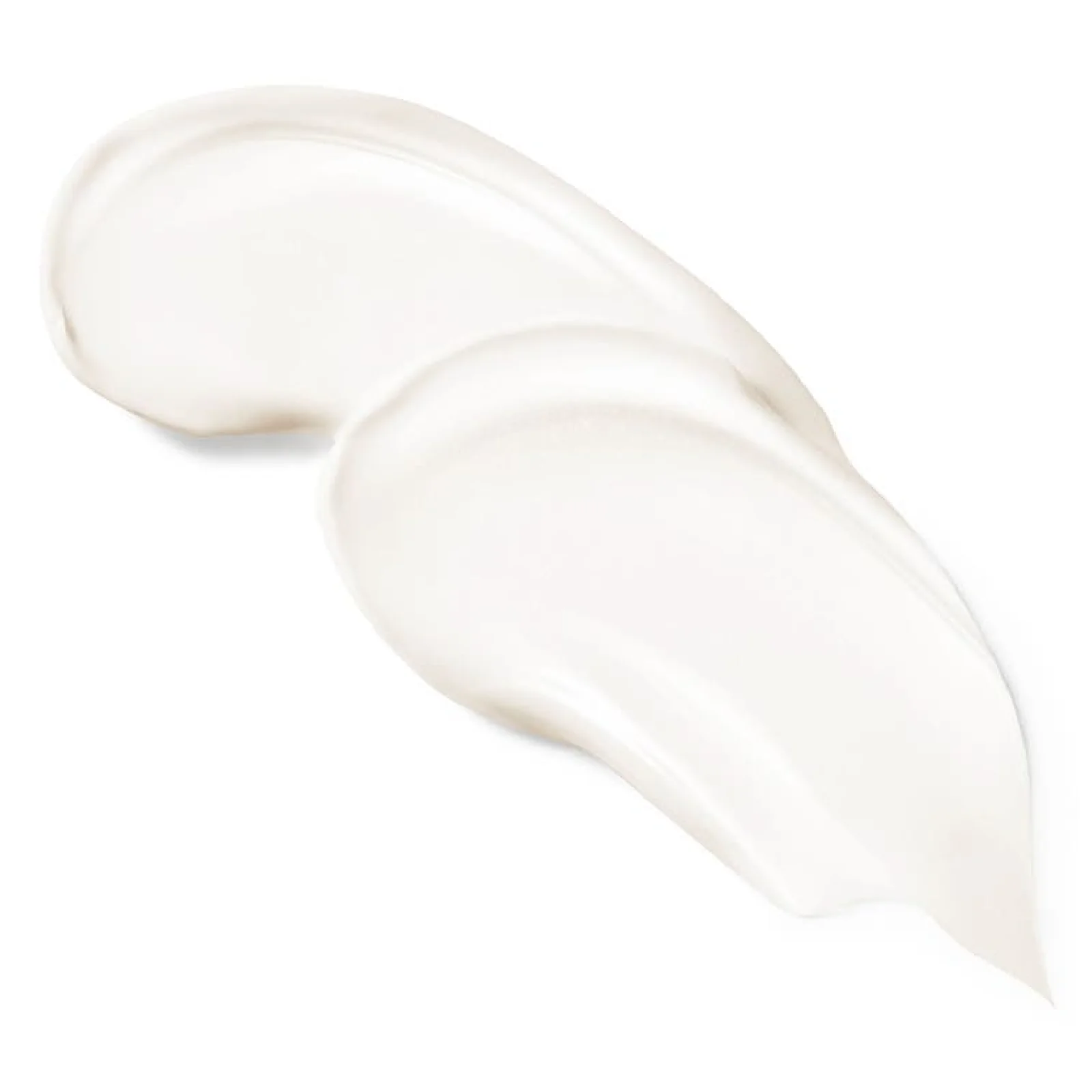 Dior Capture Totale C.E.L.L. Energy Firming & Wrinkle Correcting Eye Cream - Image 5