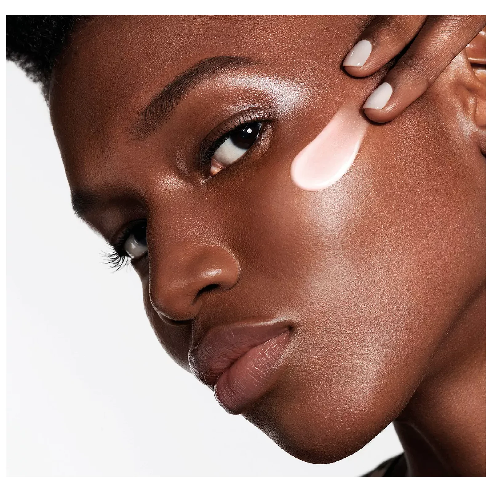 Dior Capture Totale C.E.L.L. Energy for Everyone - Image 3