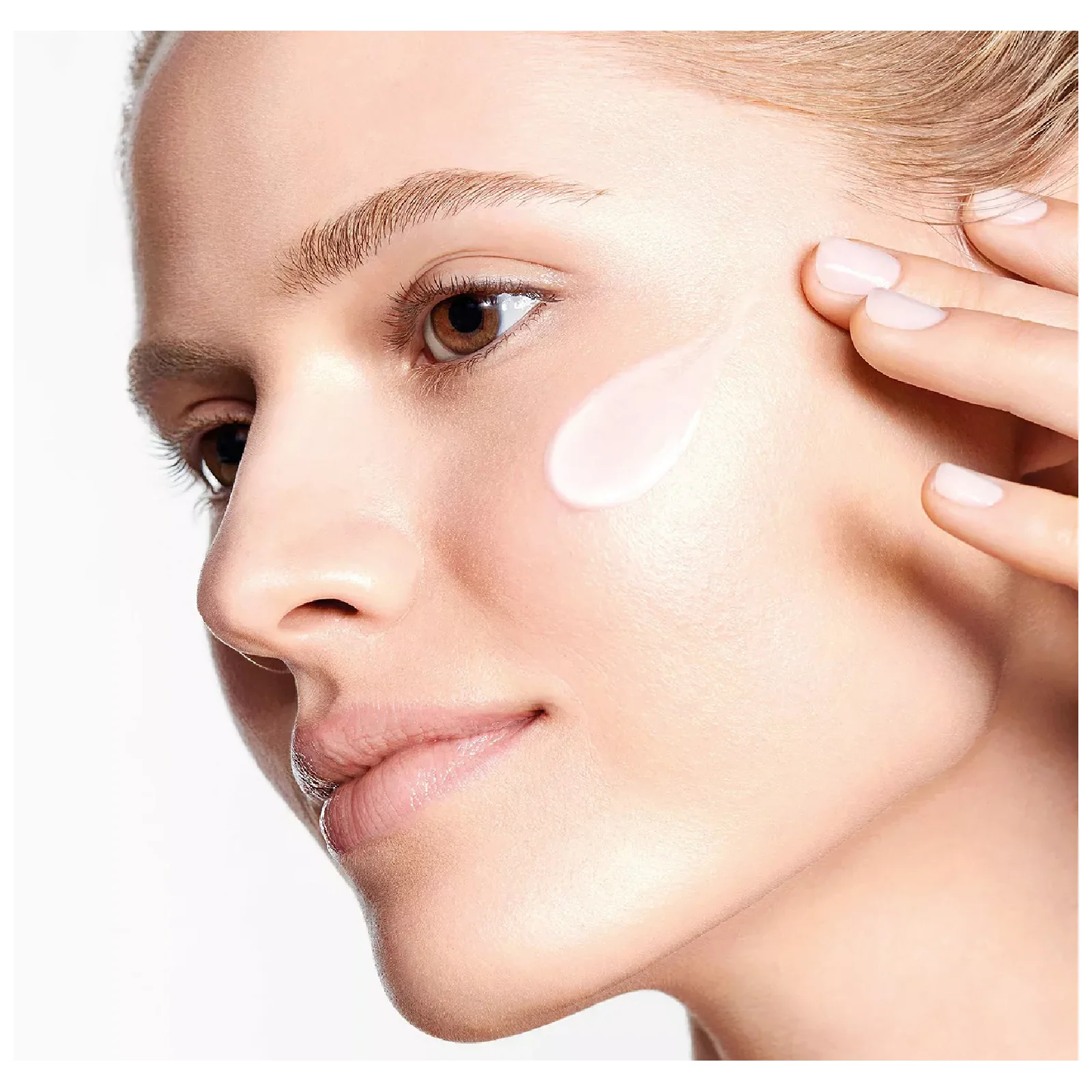 Dior Capture Totale C.E.L.L. Energy for Everyone - Image 4