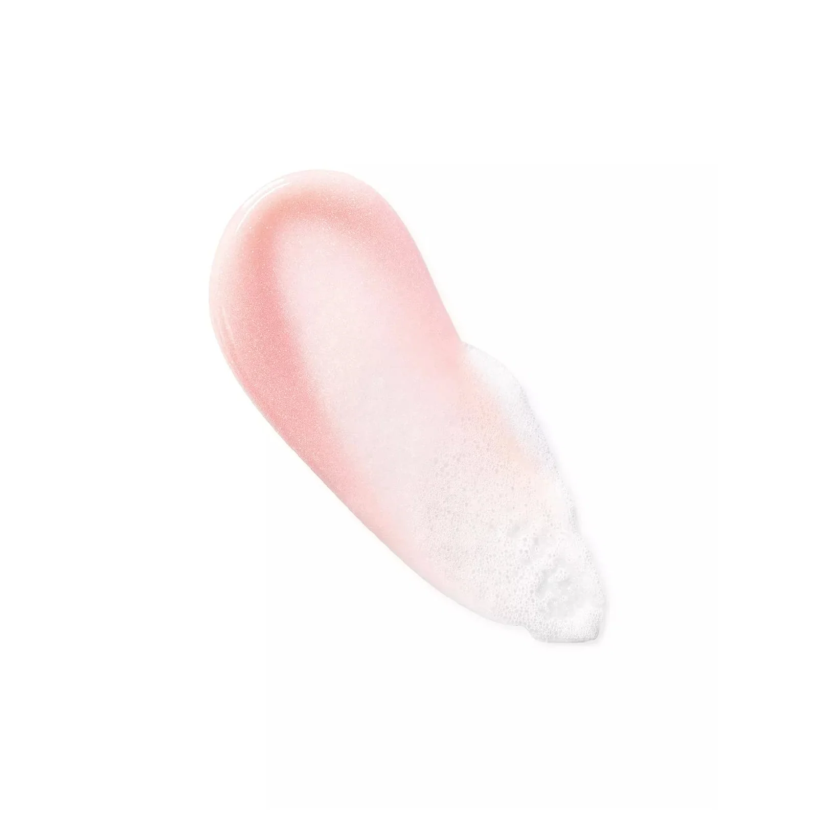 Dior Capture Totale Dream Skin 1-Minute Mask Youth Perfecting Mask - Image 2