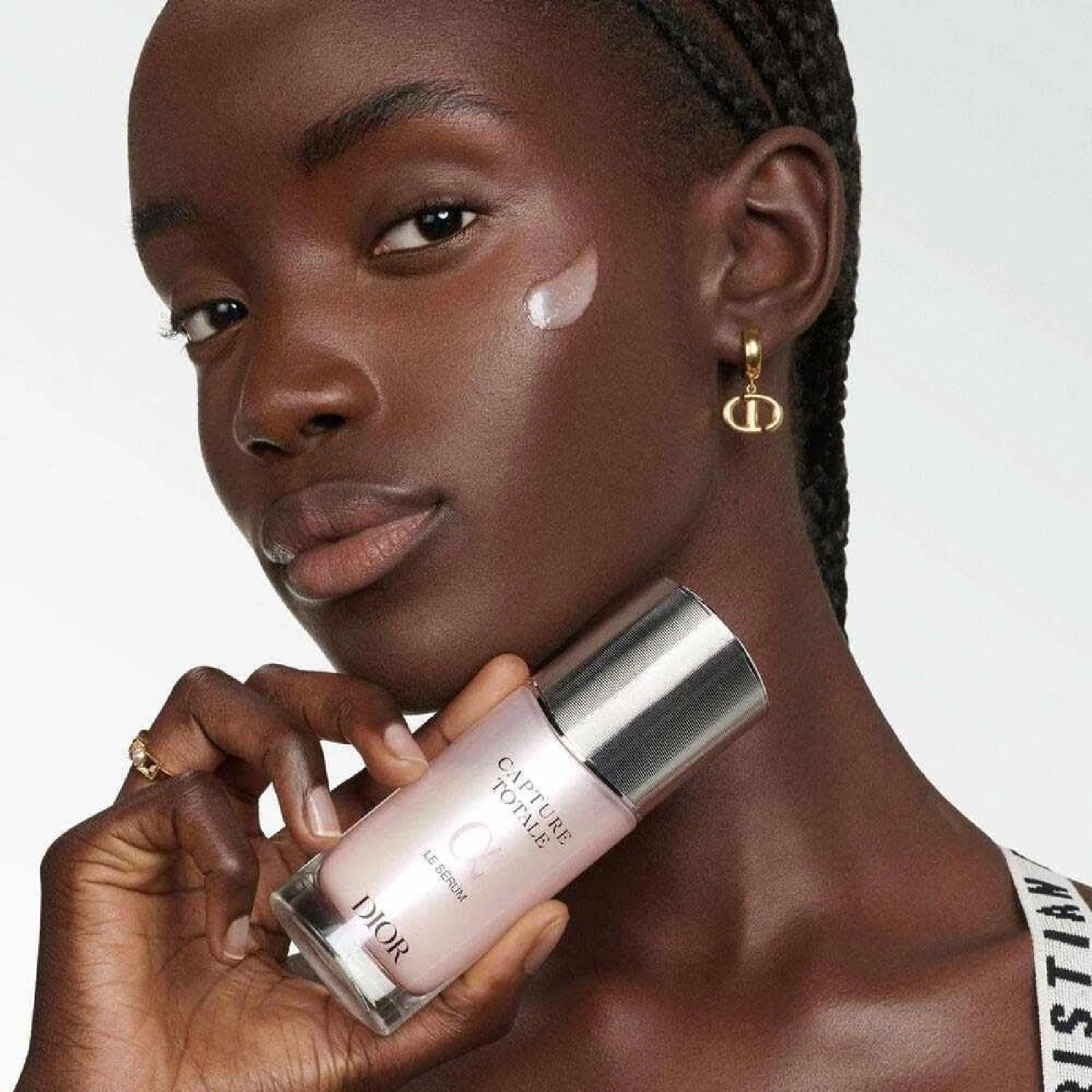 Dior Capture Totale for Women - Image 5