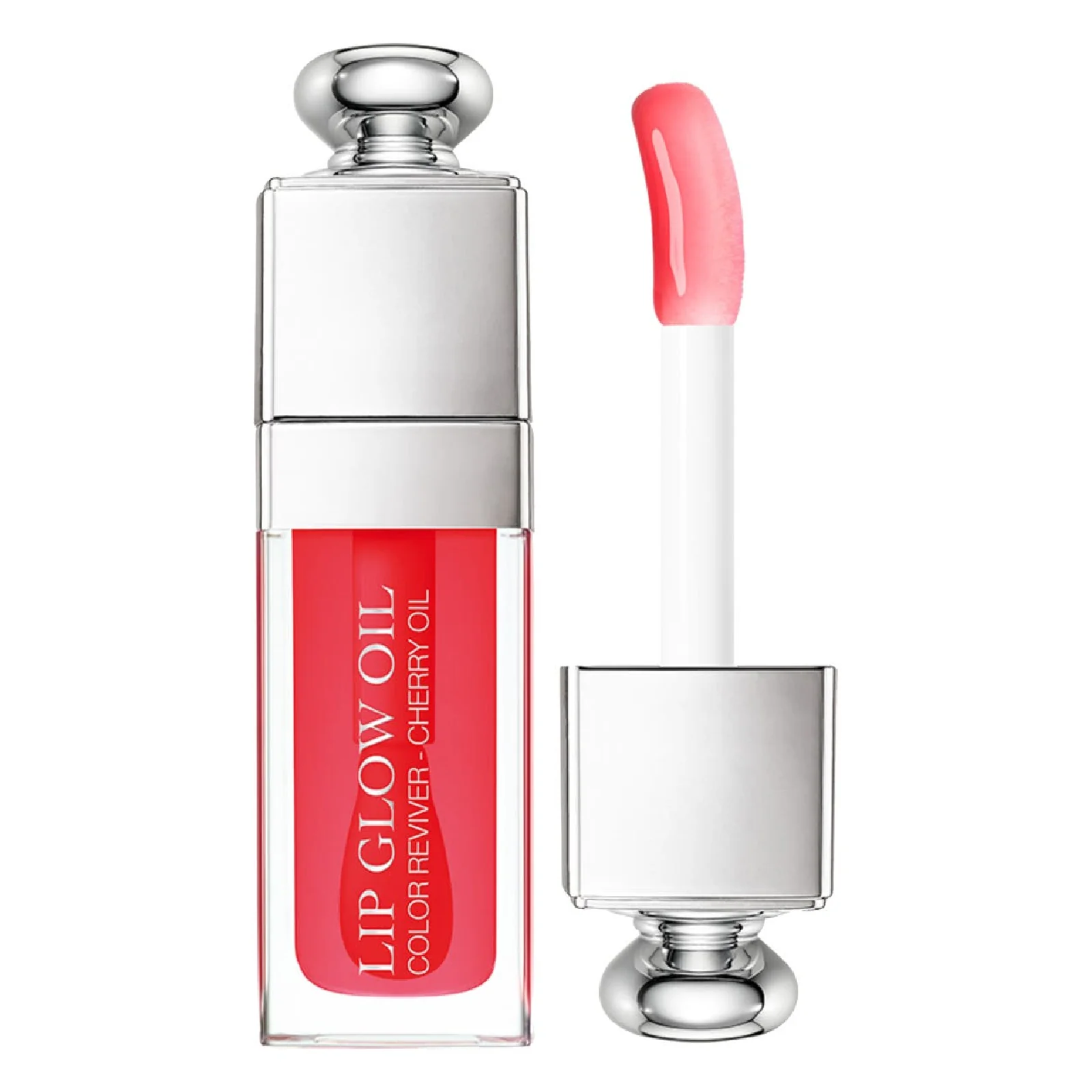Dior Addict Lip Glow Oil - Image 20