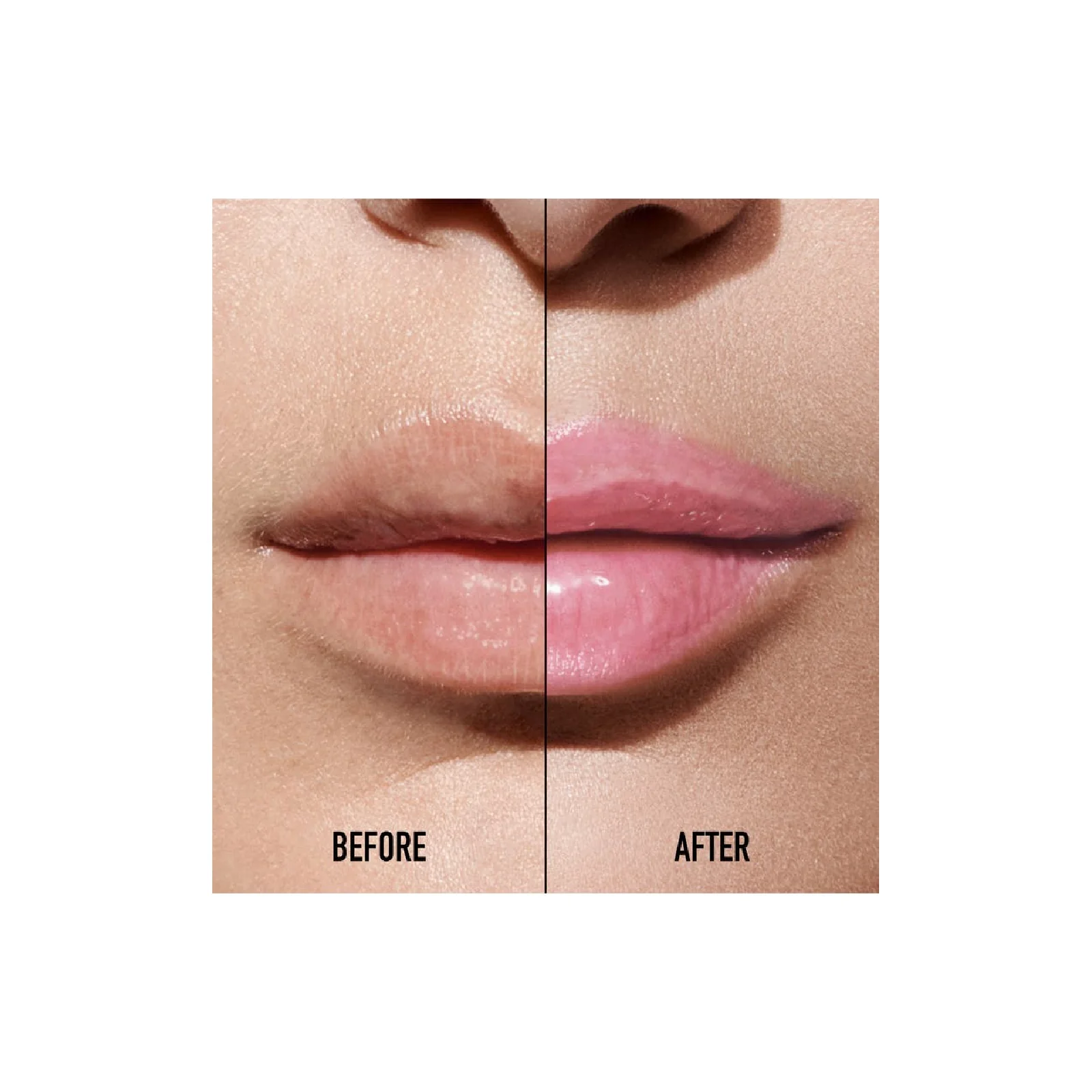 Dior Addict Lip Glow Oil - Image 24