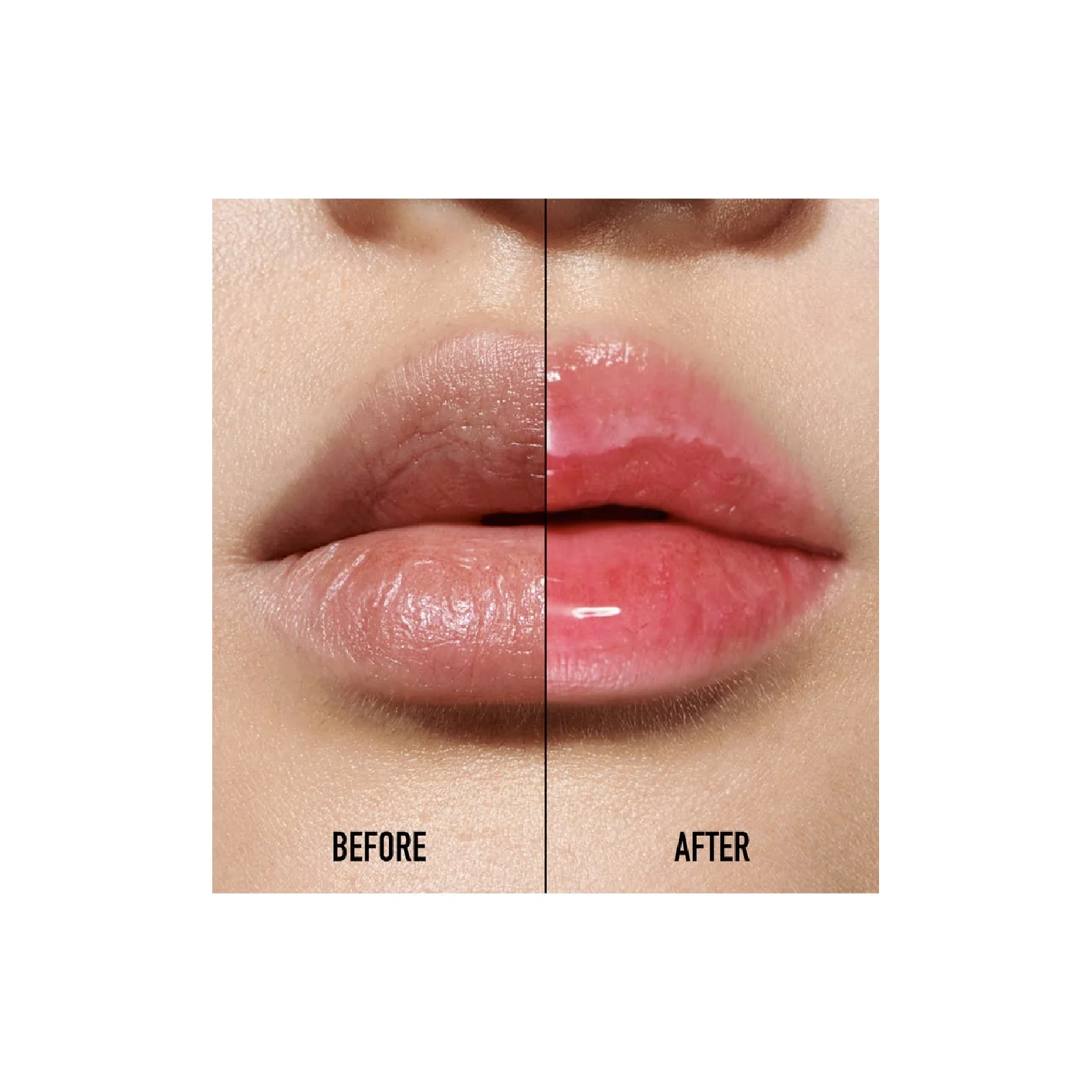 Dior Addict Lip Glow Oil - Image 25