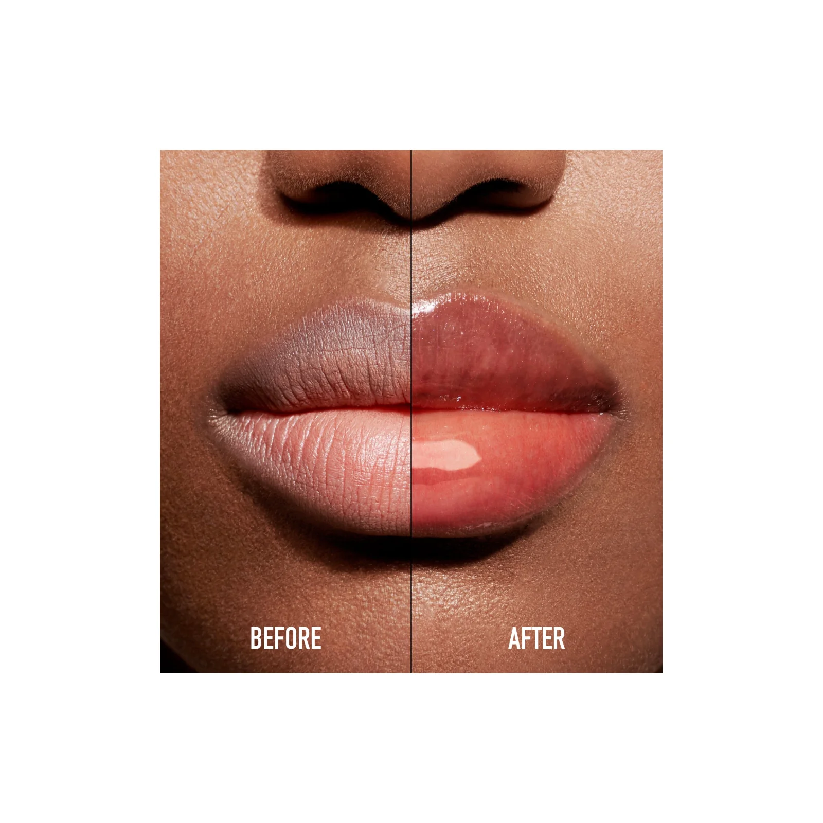 Dior Addict Lip Glow Oil - Image 26
