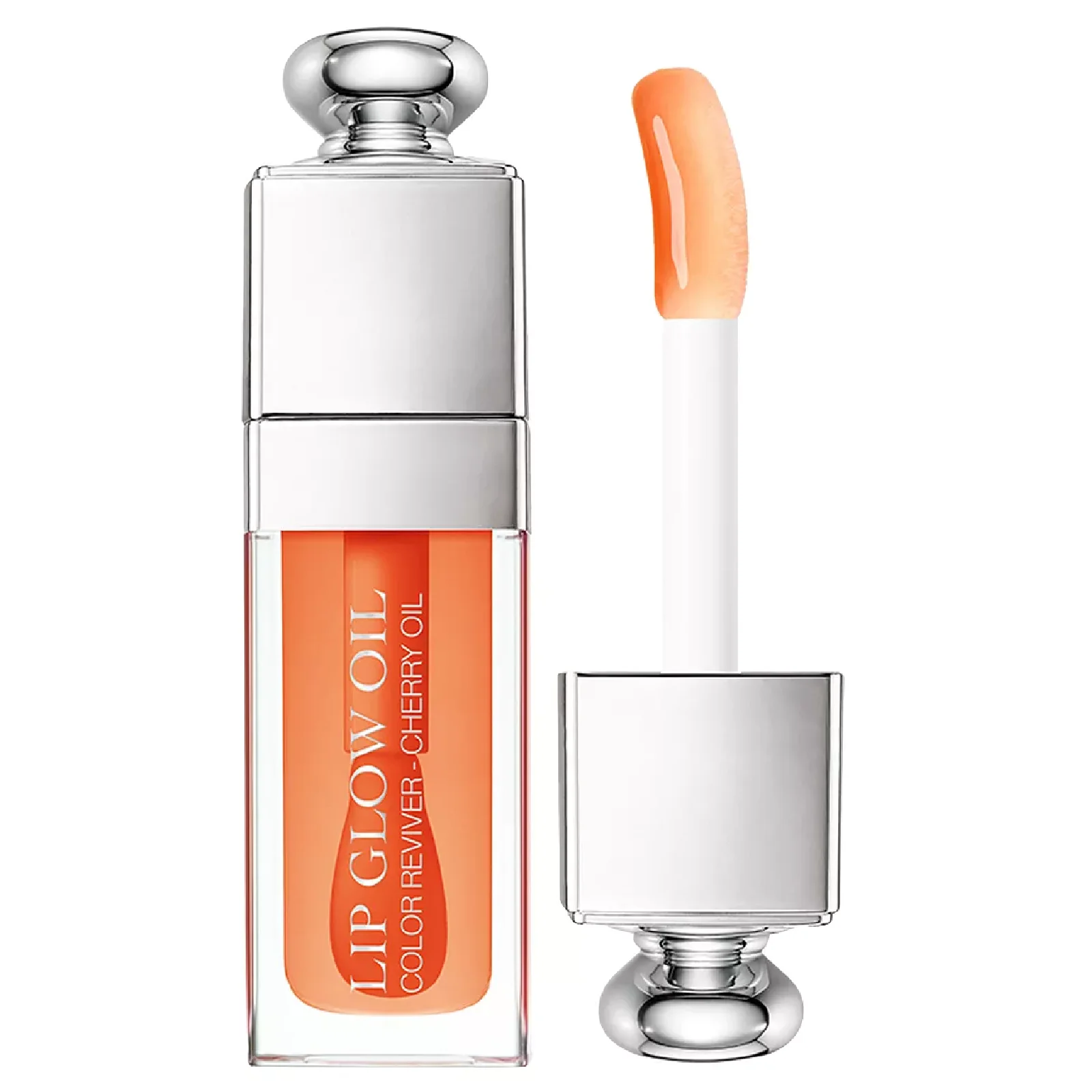 Dior Addict Lip Glow Oil - Image 27