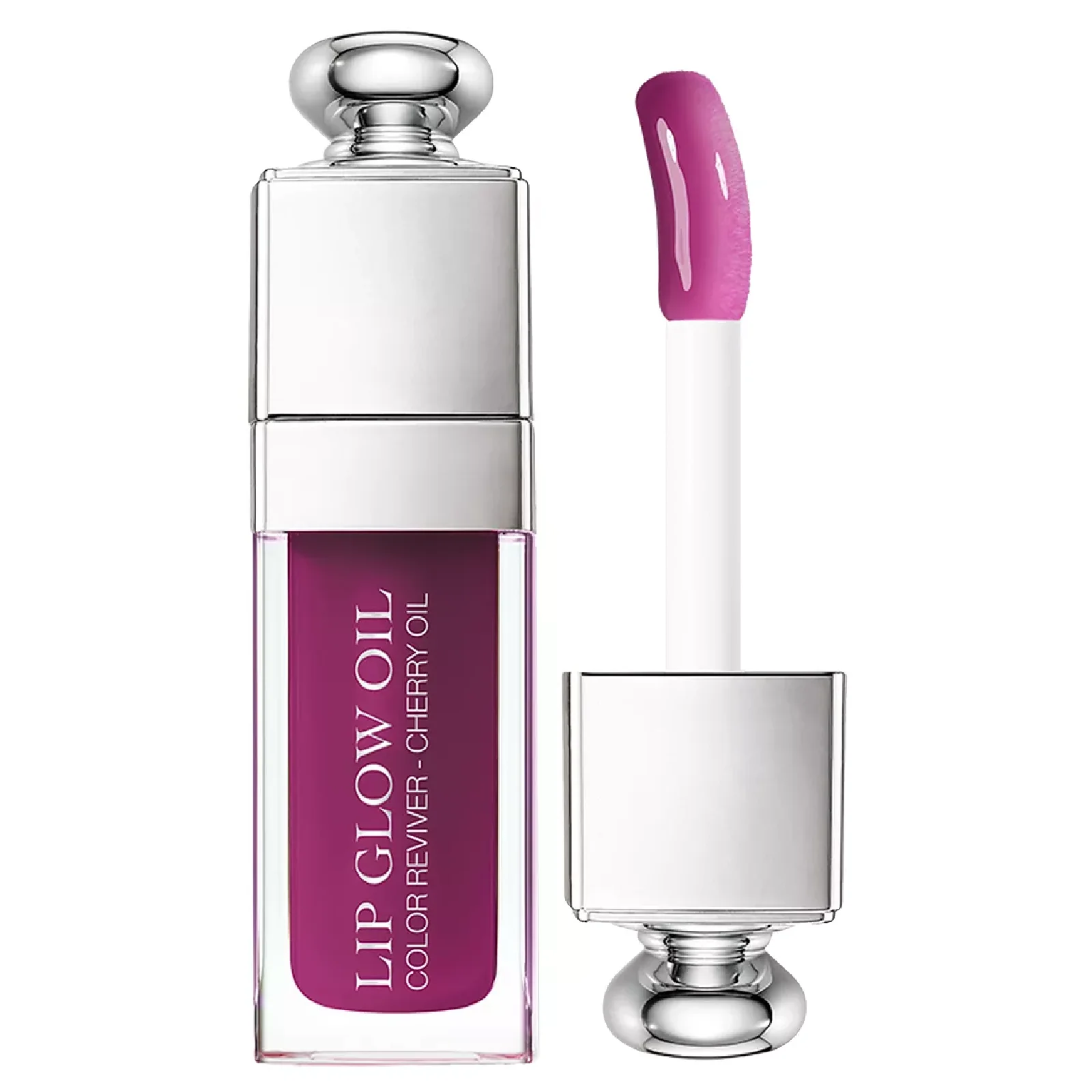 Dior Addict Lip Glow Oil - Image 30