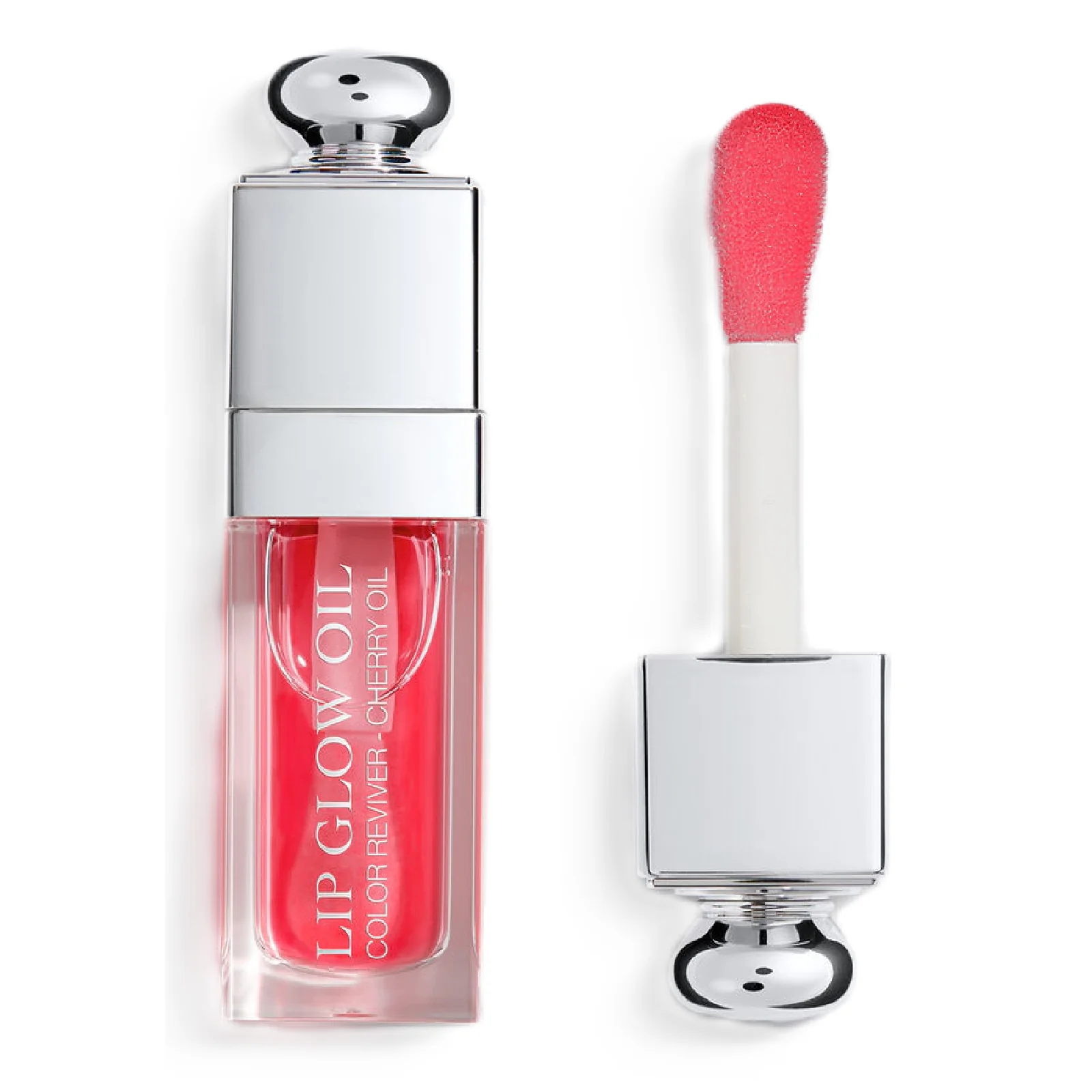 Dior Addict Lip Glow Oil - Image 34
