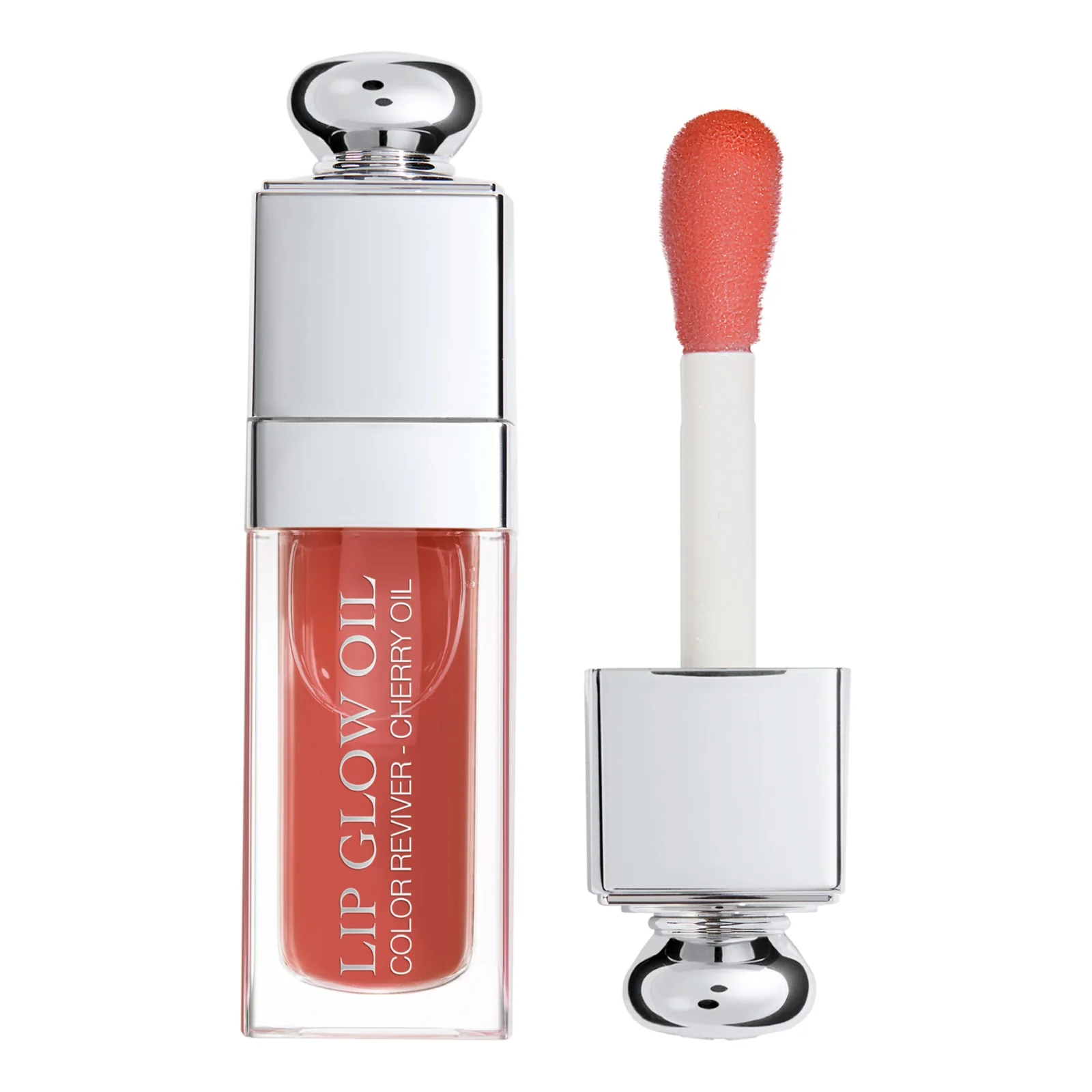 Dior Addict Lip Glow Oil - Image 35