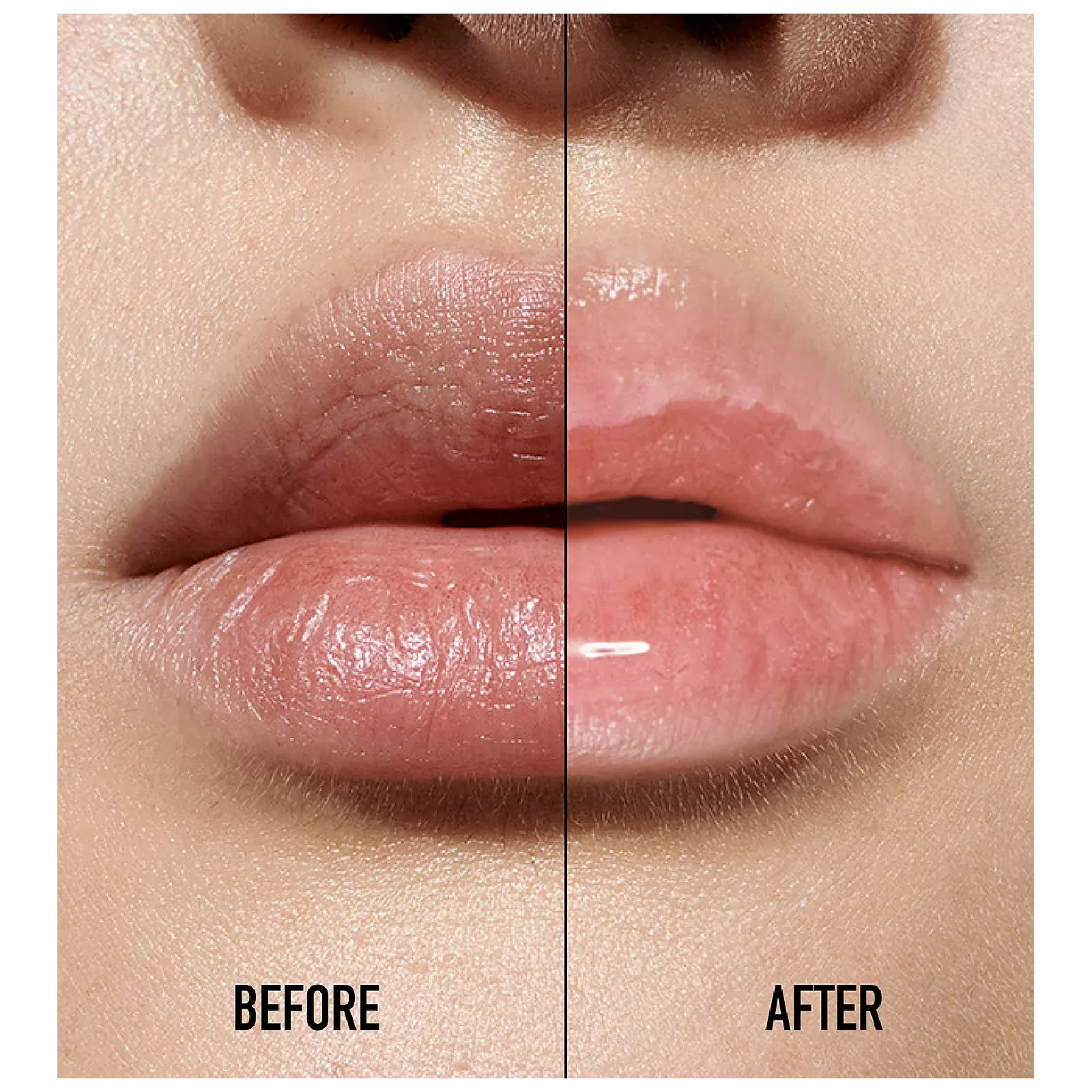 Dior Addict Lip Glow Oil - Image 6