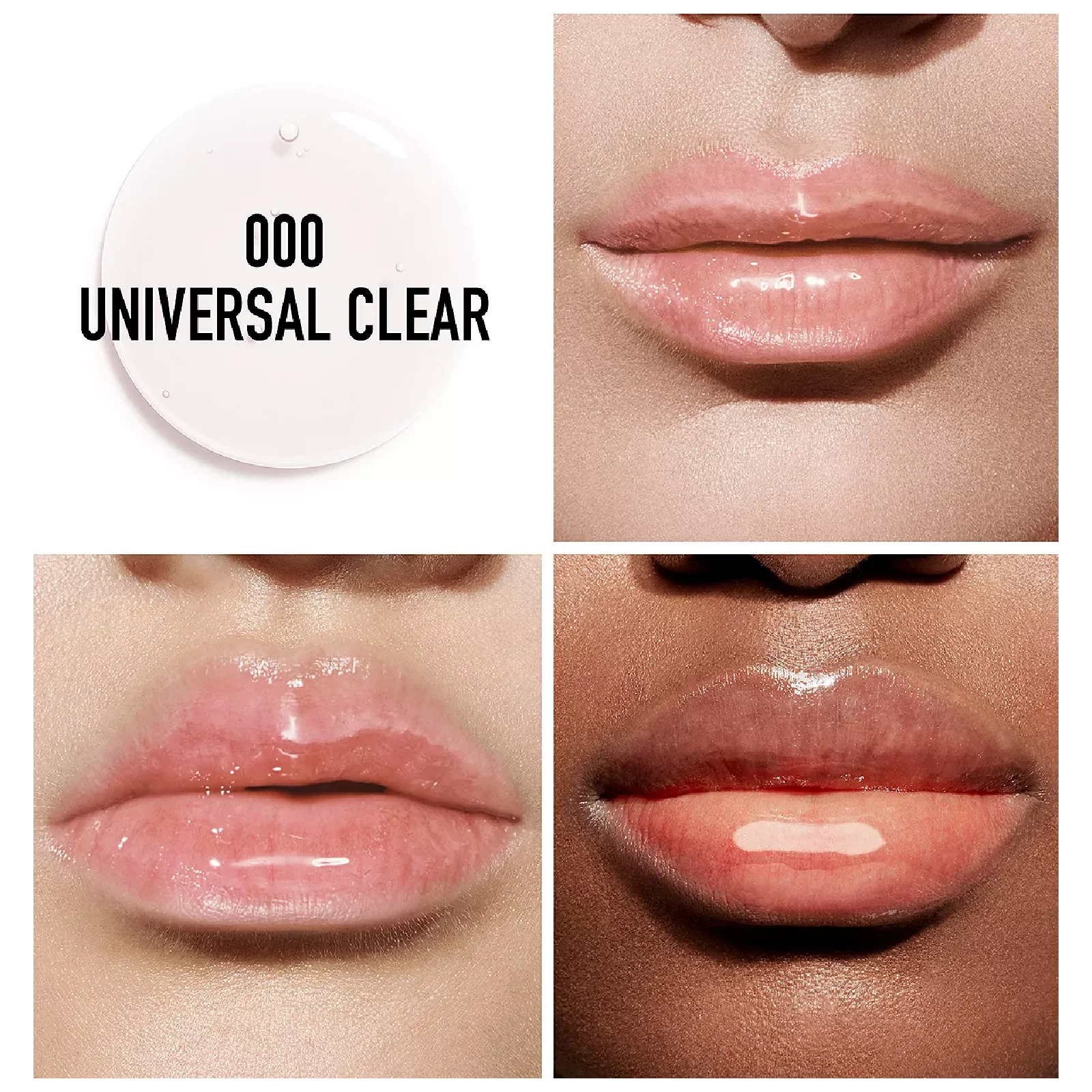 Dior Addict Lip Glow Oil - Image 8
