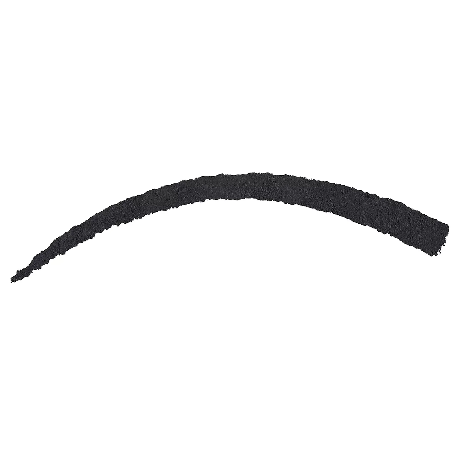 Diorshow 24H Stylo Wear Eyeliner - Image 2
