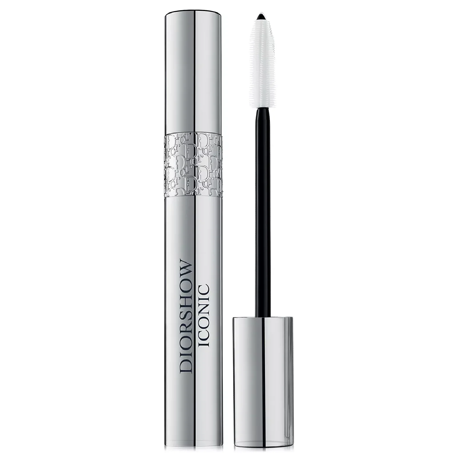 Diorshow Iconic Waterproof Extreme Wear High Intensity Lash Curler for Women