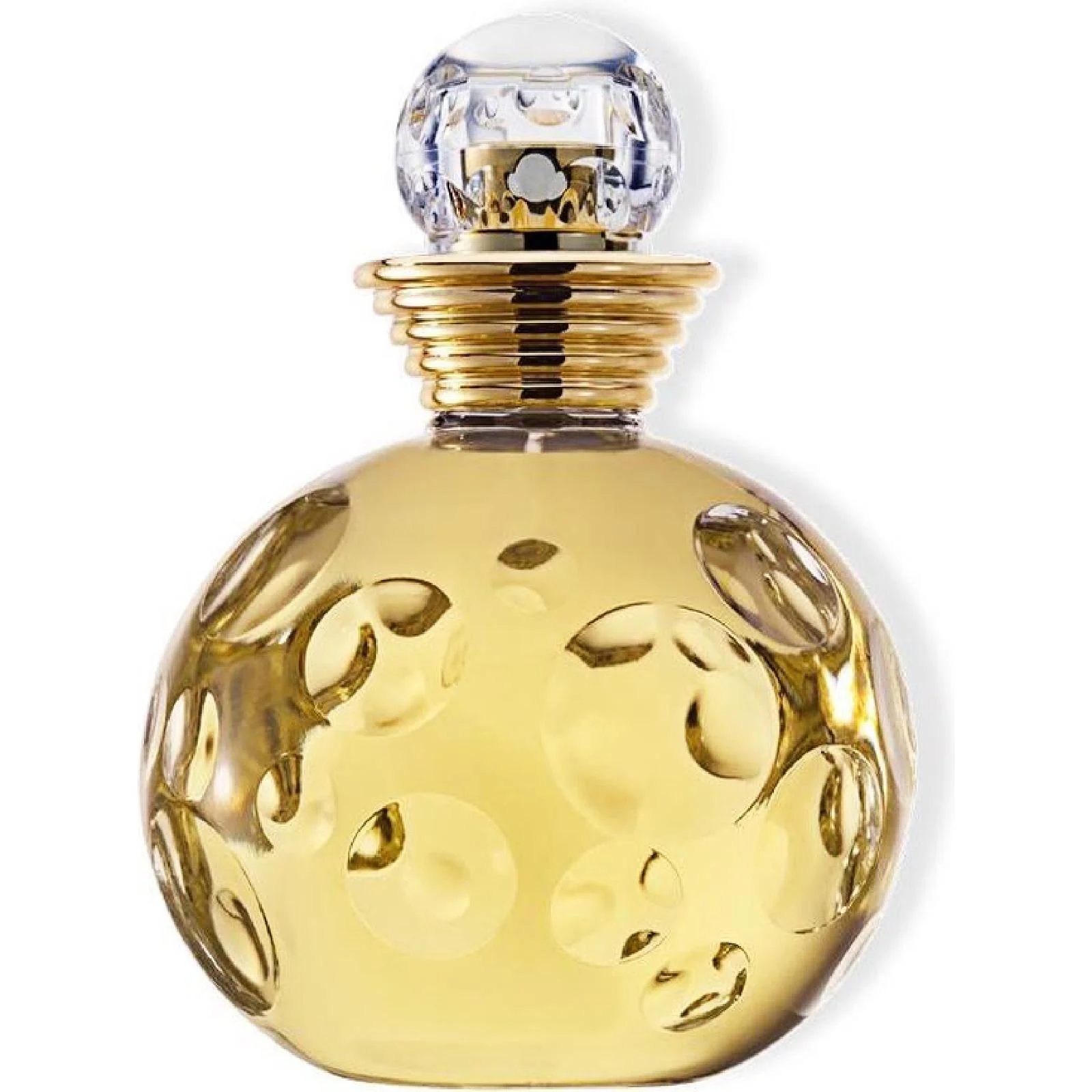 Dior Dolce Vita Eau de Toilette for Women