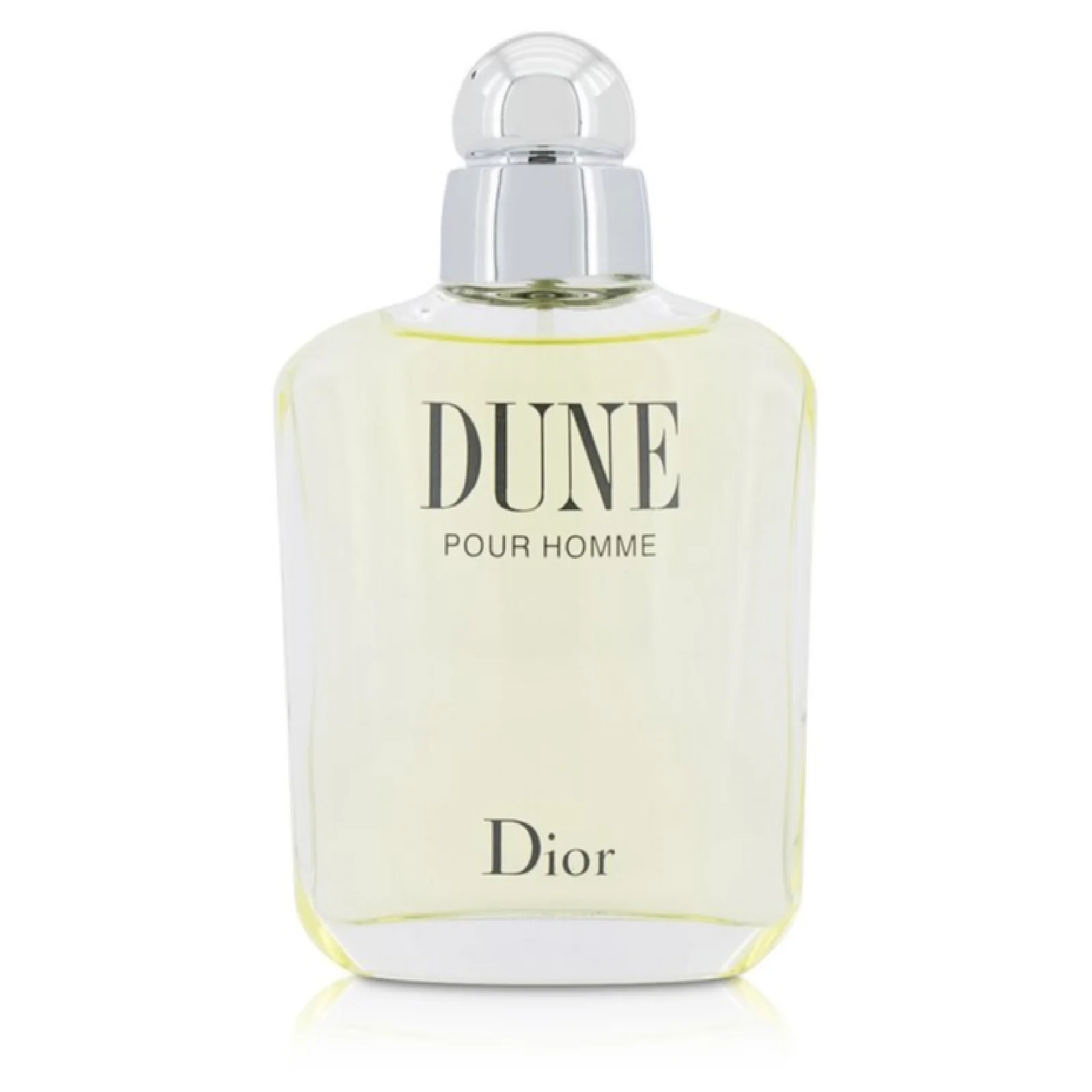 Dior Dune Eau de Toilette for Men - Image 4
