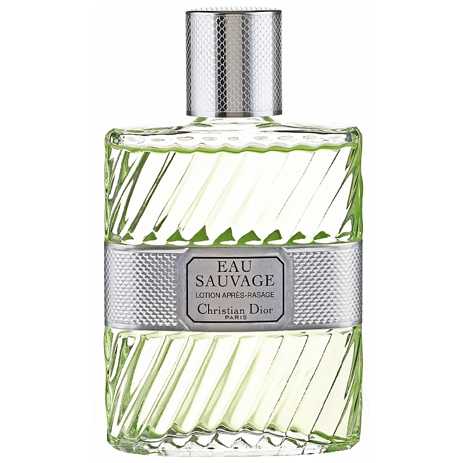 Dior Eau Sauvage Aftershave Lotion / Balm for Men - Image 3