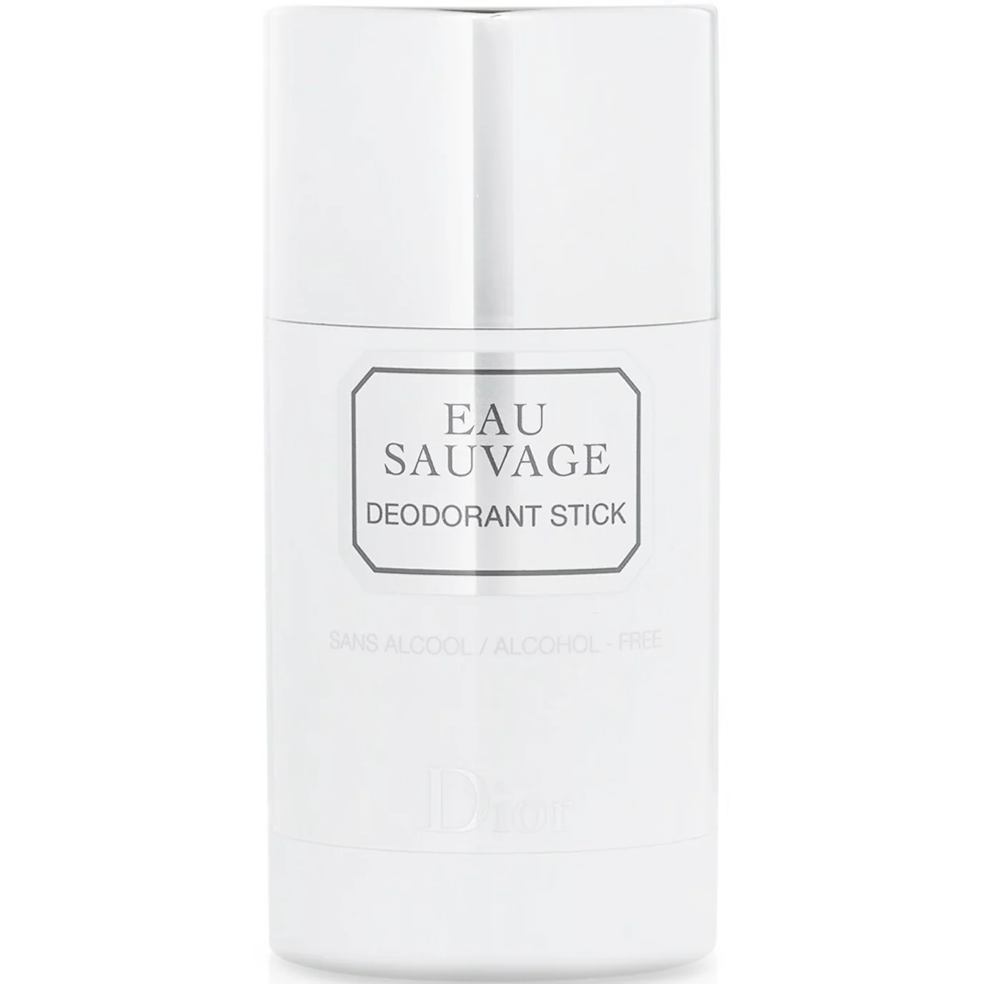 Dior Eau Sauvage Deodorant Stick for Men