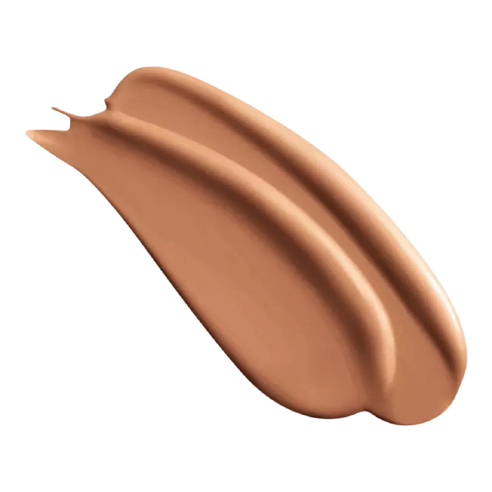 Dior Forever 24h Wear High Perfection Skin Caring Foundation - Image 3