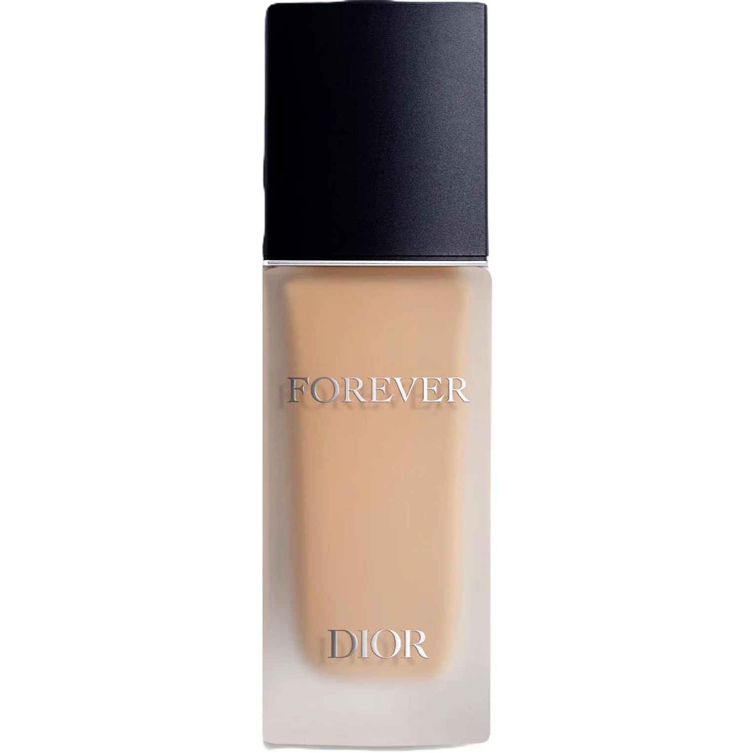 Dior Forever No Transfer-24h High Perfection Foundation SPF 20 - Image 21