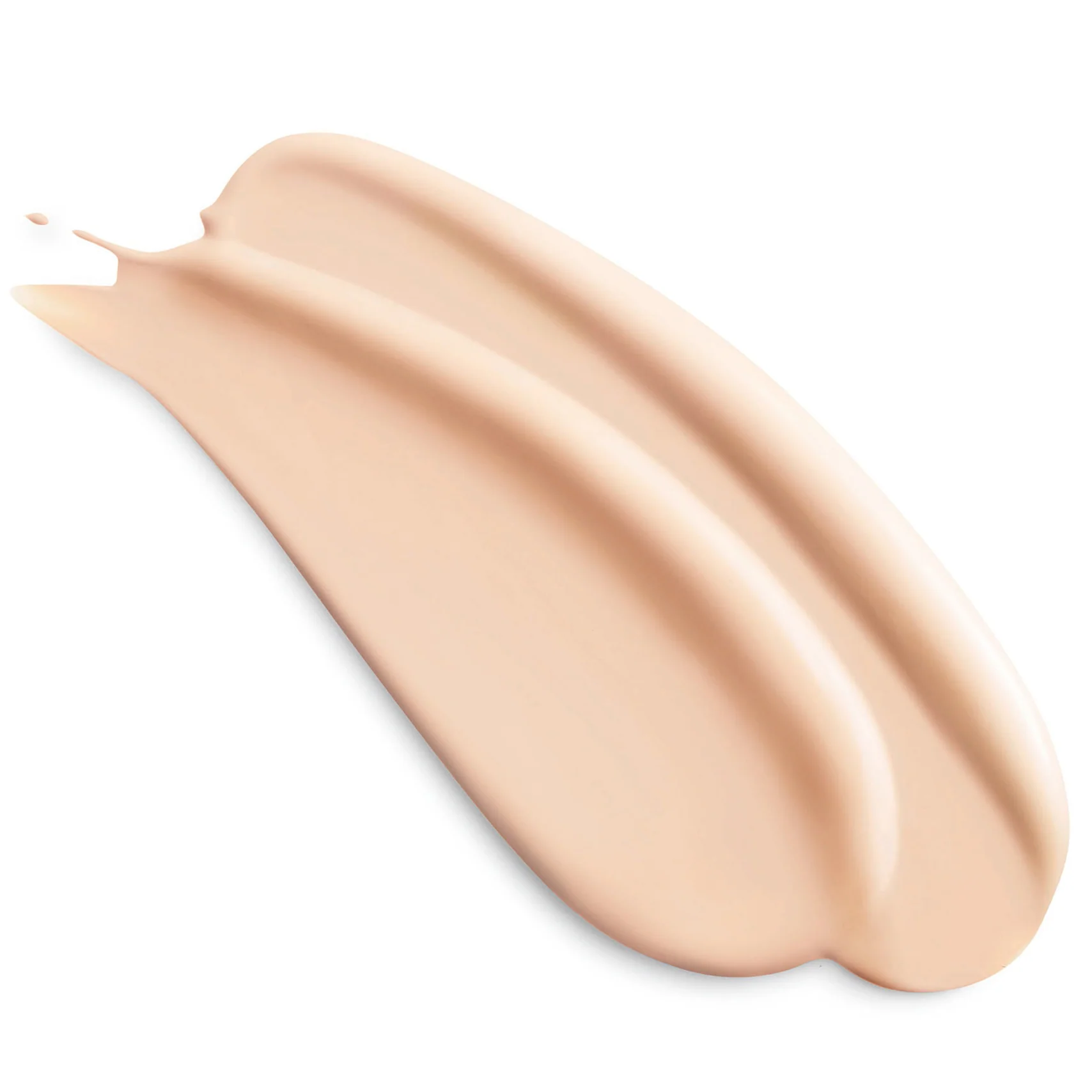 Dior Forever No Transfer-24h High Perfection Foundation SPF 20 - Image 22