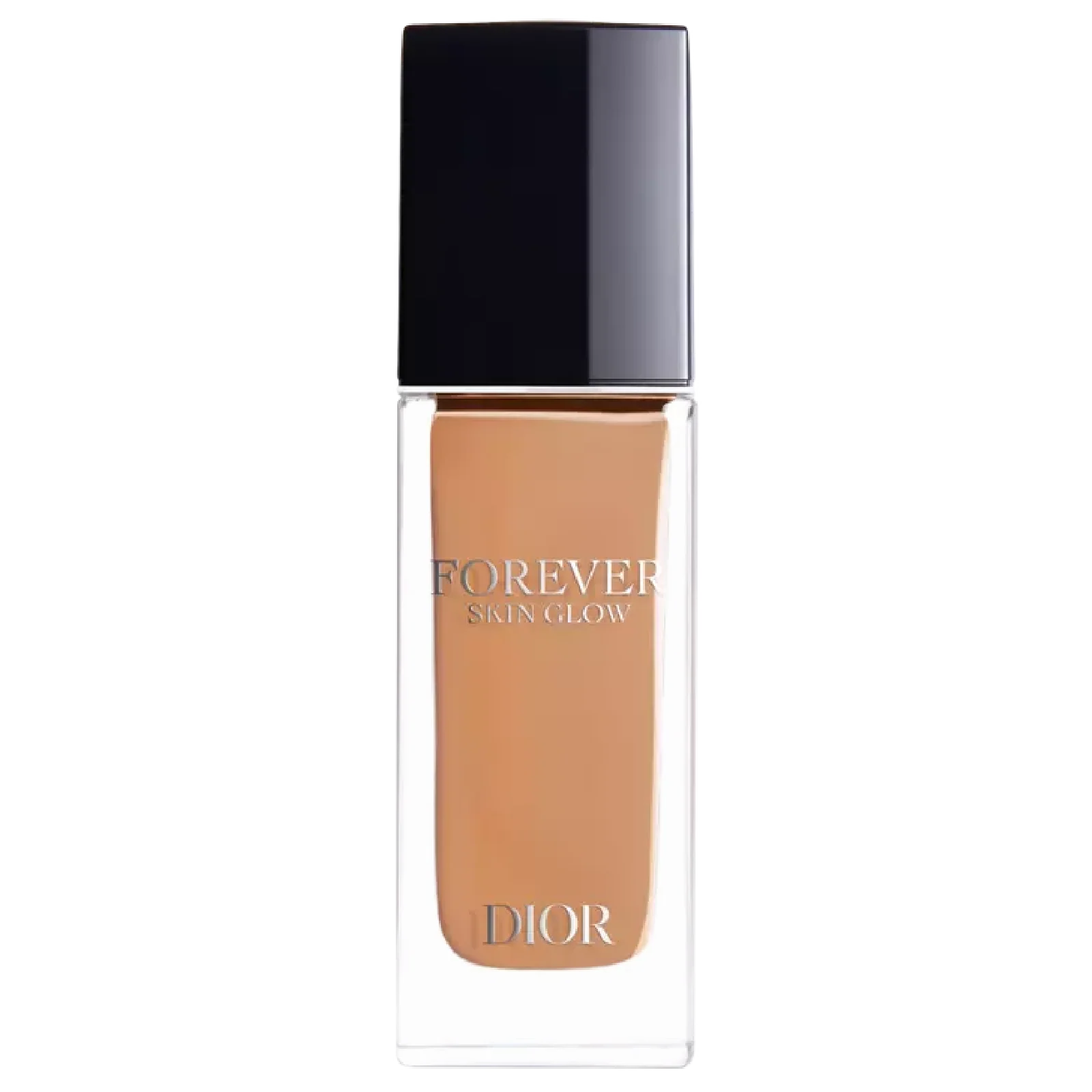 Dior Forever Skin Glow 24H Skin Caring Foundation