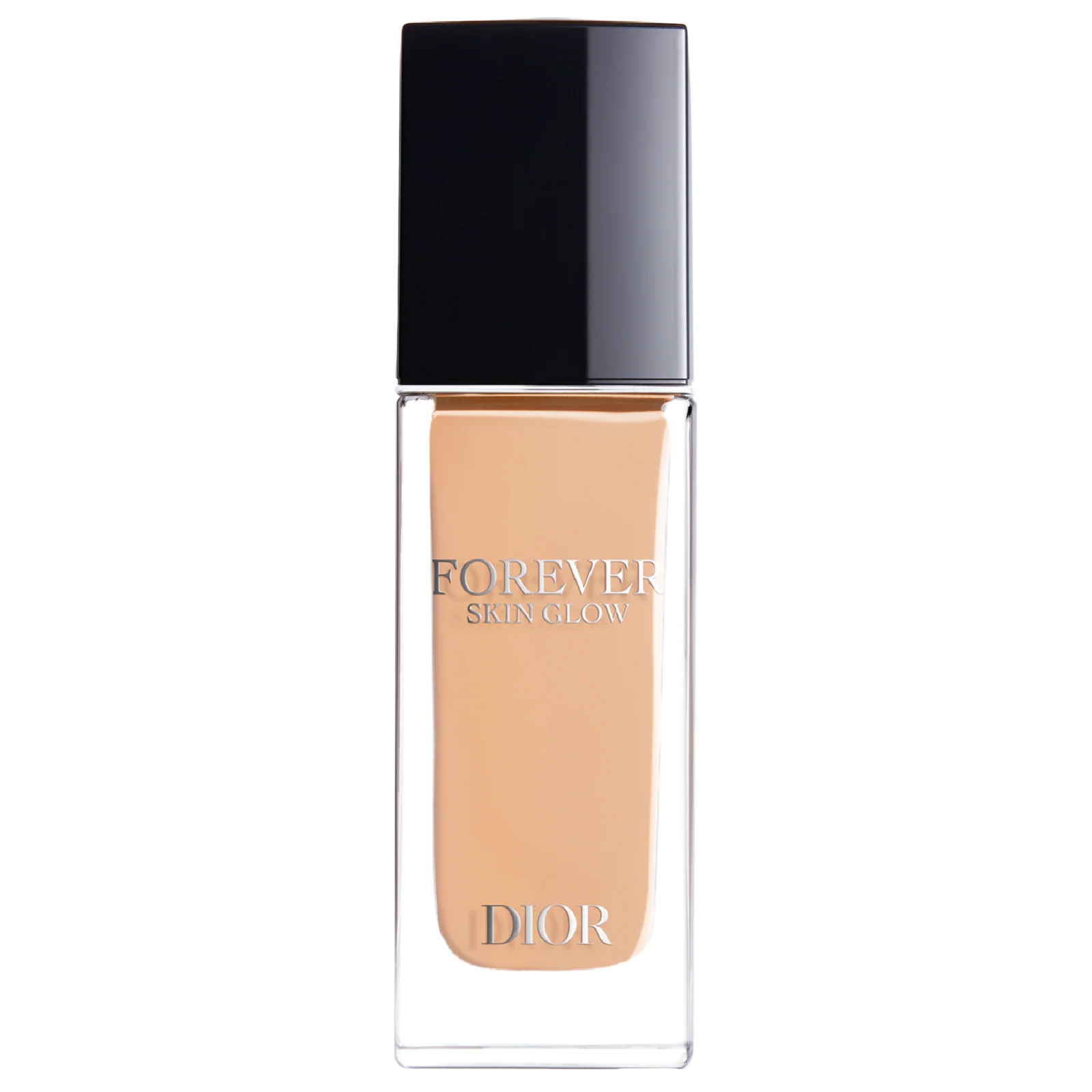 Dior Forever Skin Glow 24h Wear Radiant Foundation Spf 20 - Image 13