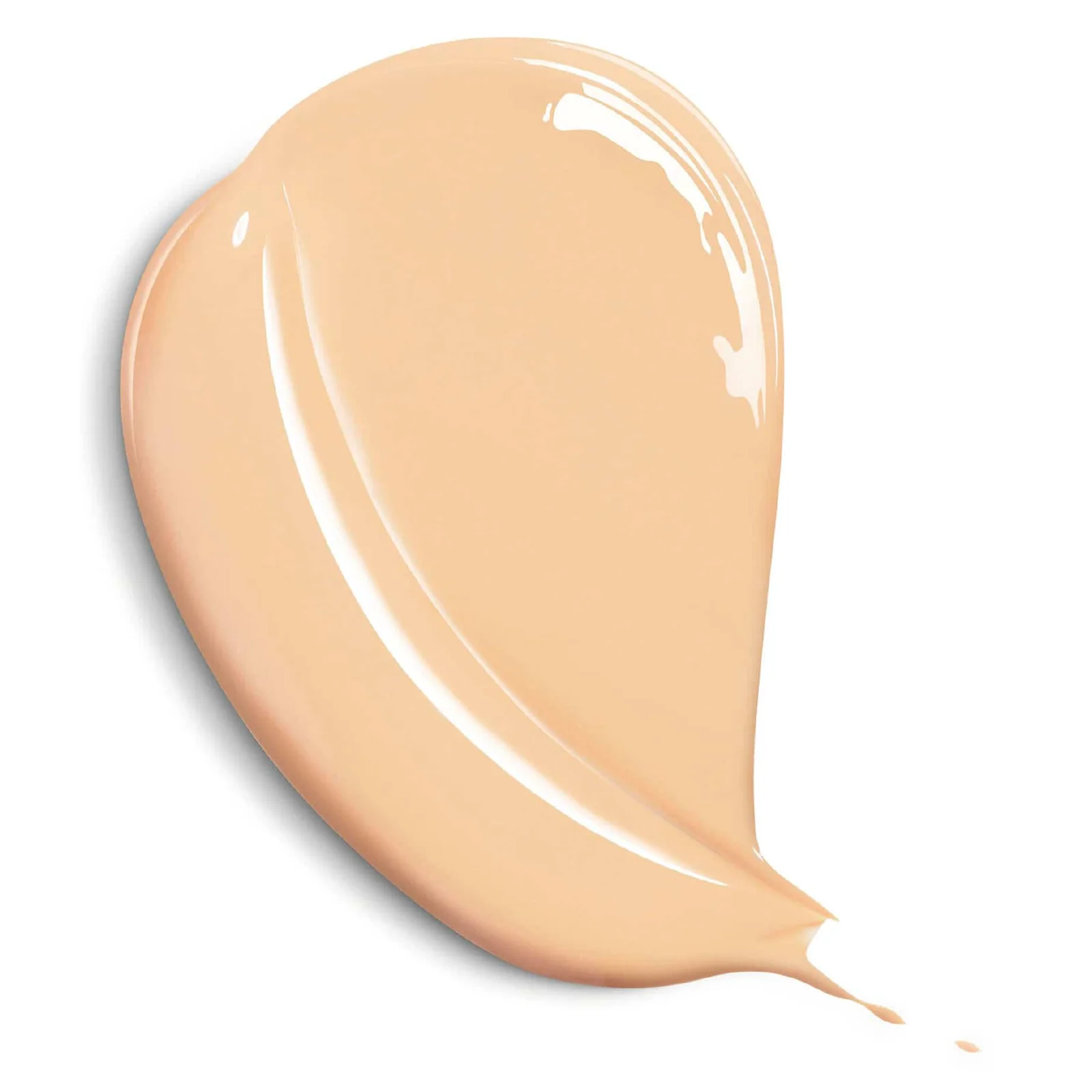 Dior Forever Skin Glow 24h Wear Radiant Foundation Spf 20 - Image 16