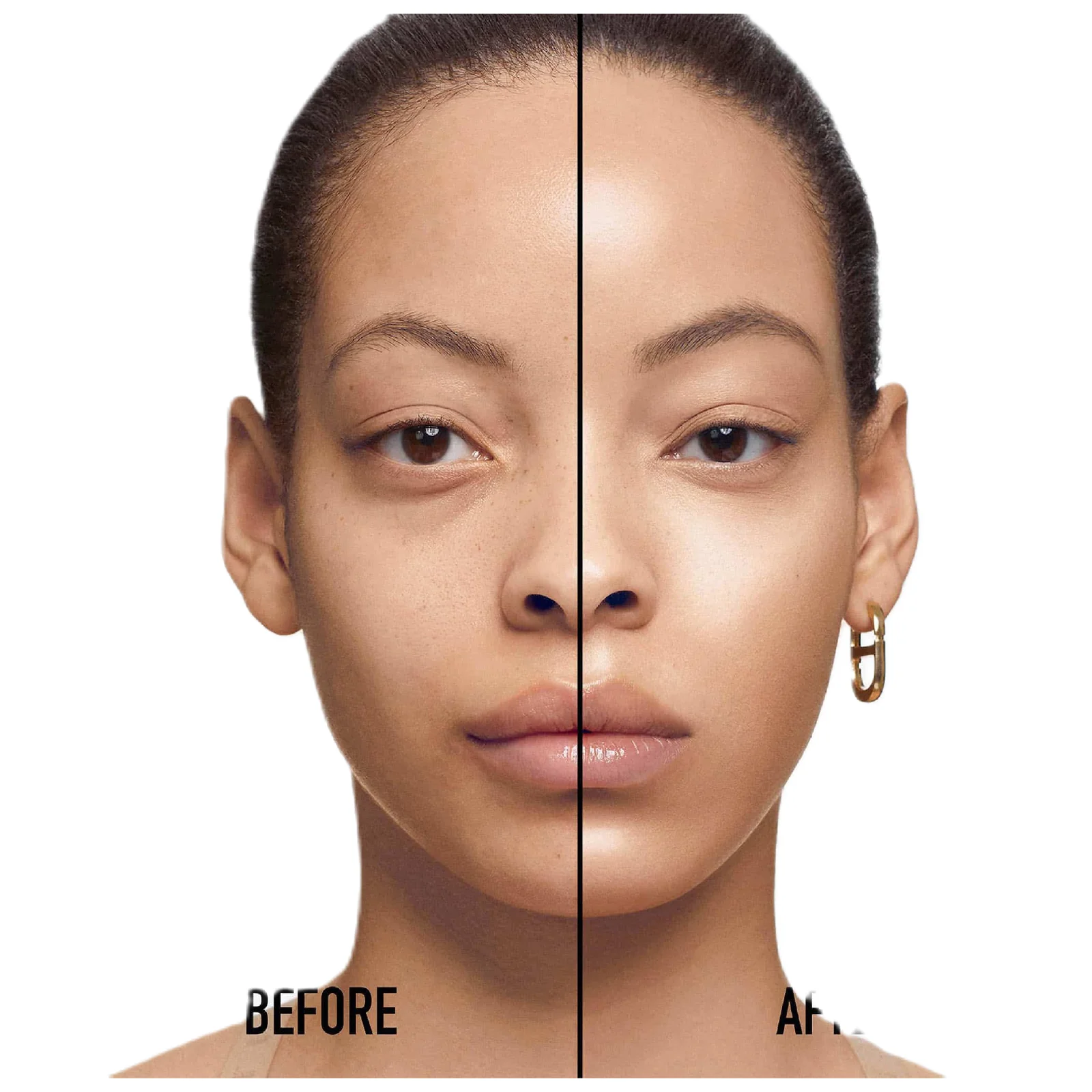 Dior Forever Skin Glow 24h Wear Radiant Foundation Spf 20 - Image 17