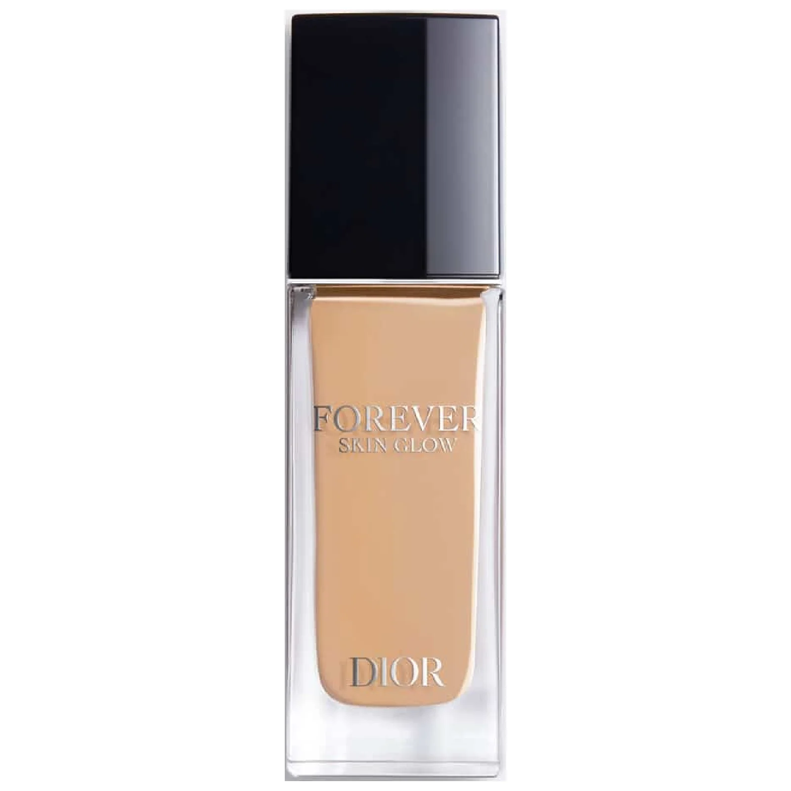 Dior Forever Skin Glow 24h Wear Radiant Foundation Spf 20 - Image 18