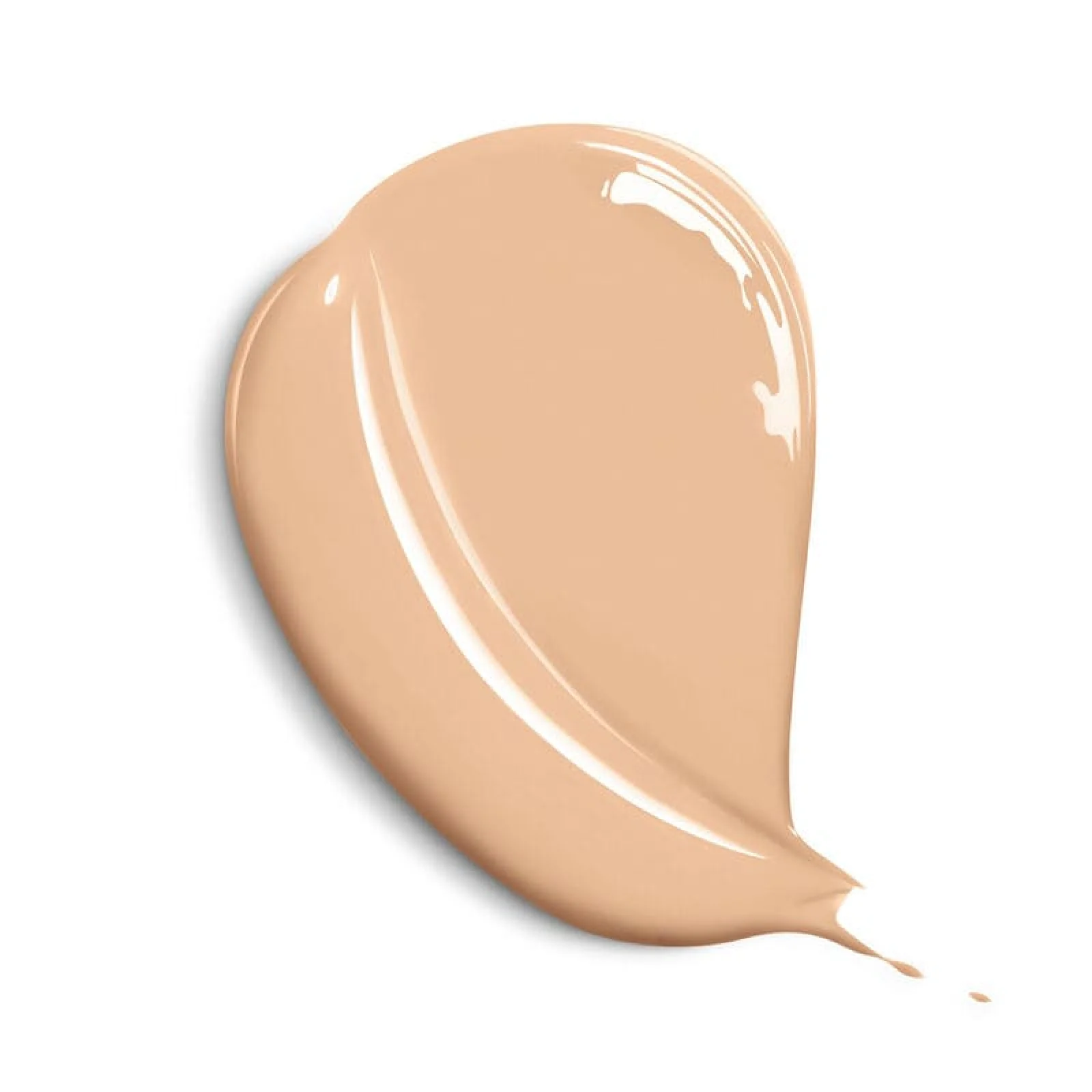 Dior Forever Skin Glow 24h Wear Radiant Foundation Spf 20 - Image 19