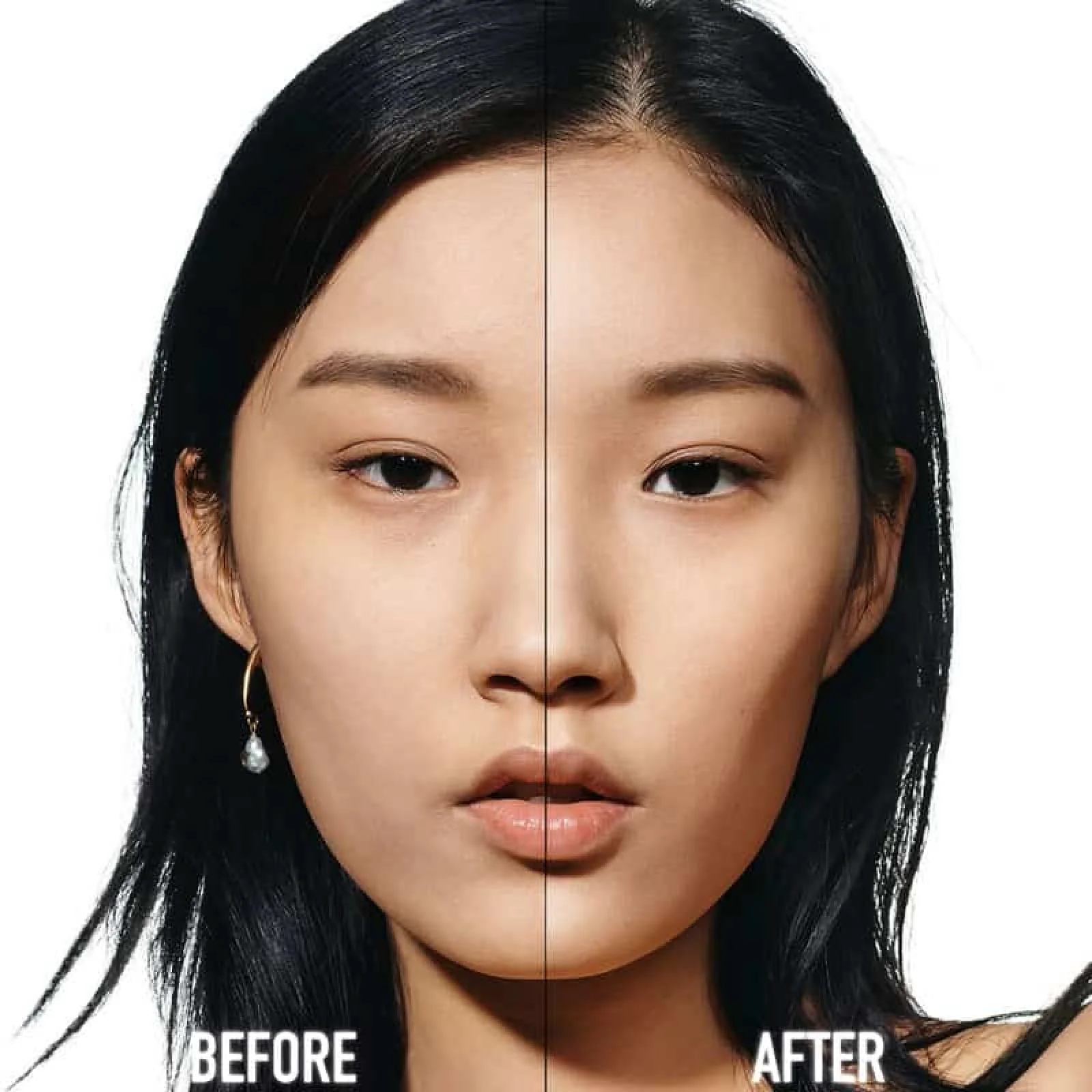Dior Forever Skin Glow 24h Wear Radiant Foundation Spf 20 - Image 20