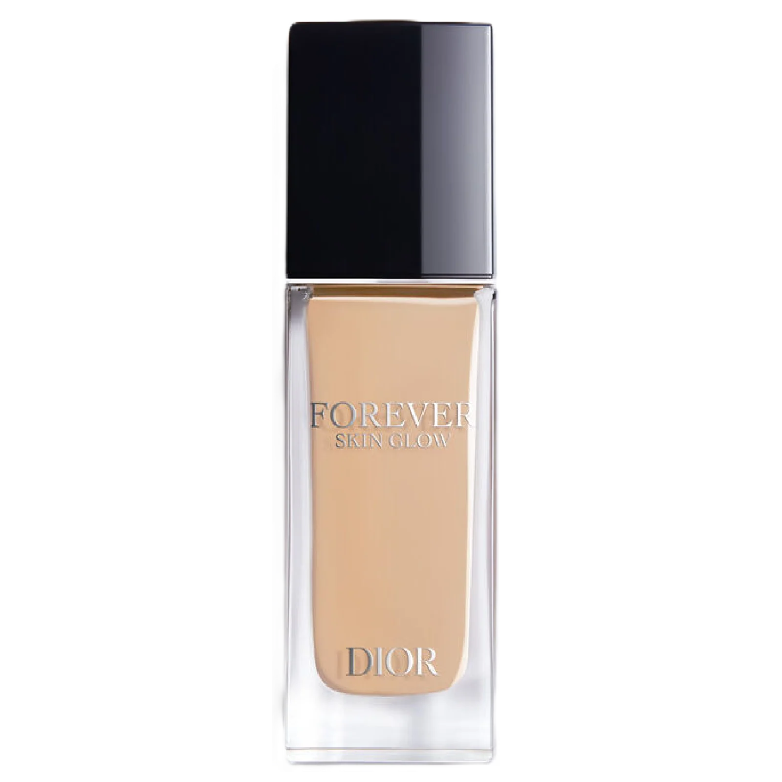 Dior Forever Skin Glow 24h Wear Radiant Foundation Spf 20 - Image 21